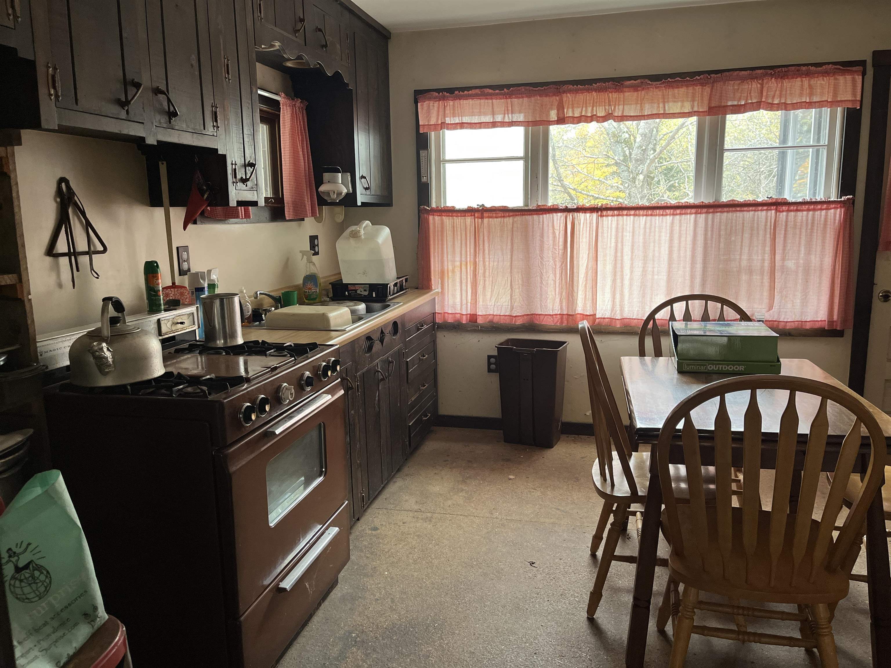 2872 Balance Rock Road Westfield, VT 05874 - Photo 16 of 22