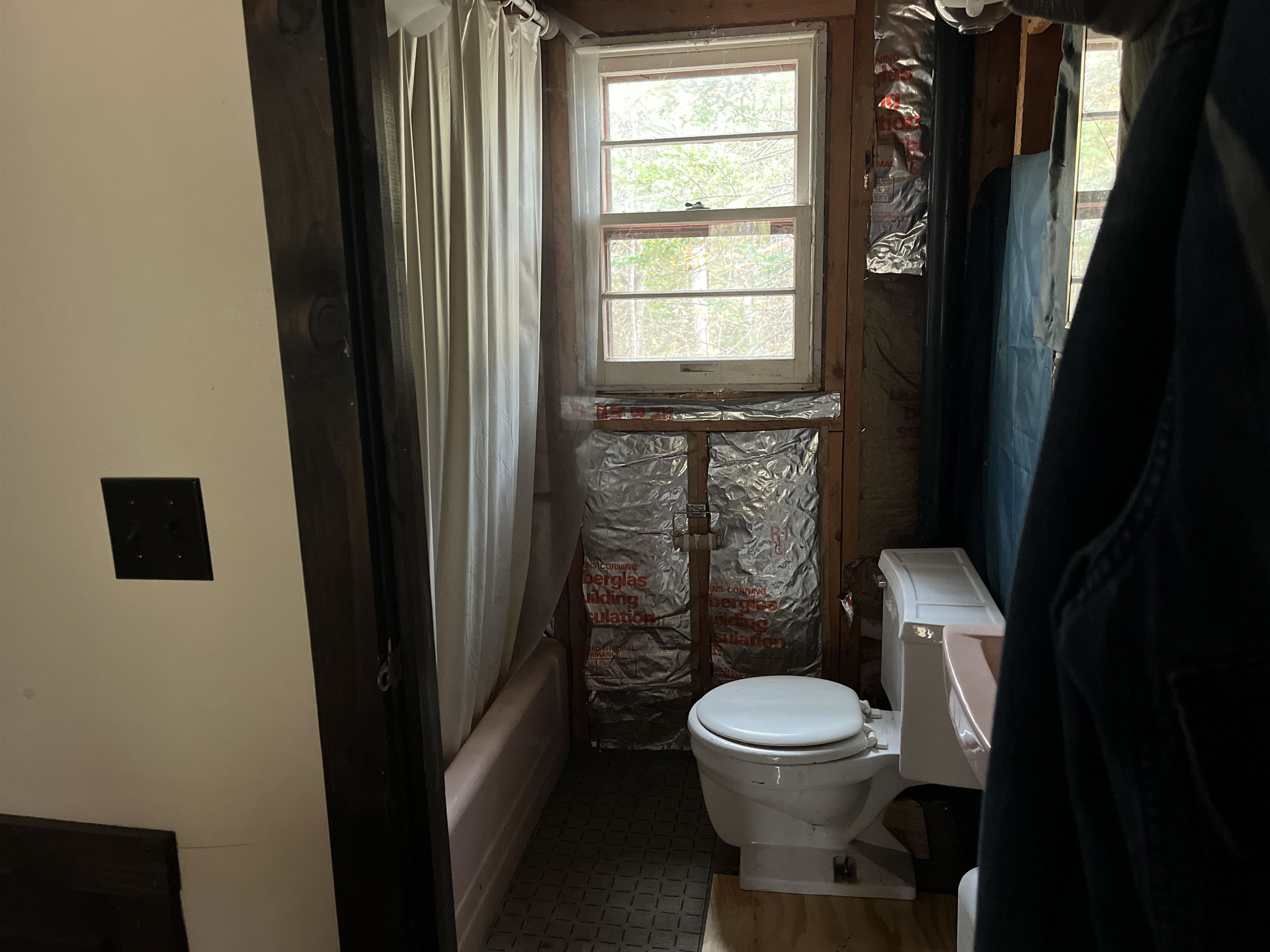 2872 Balance Rock Road Westfield, VT 05874 - Photo 17 of 22