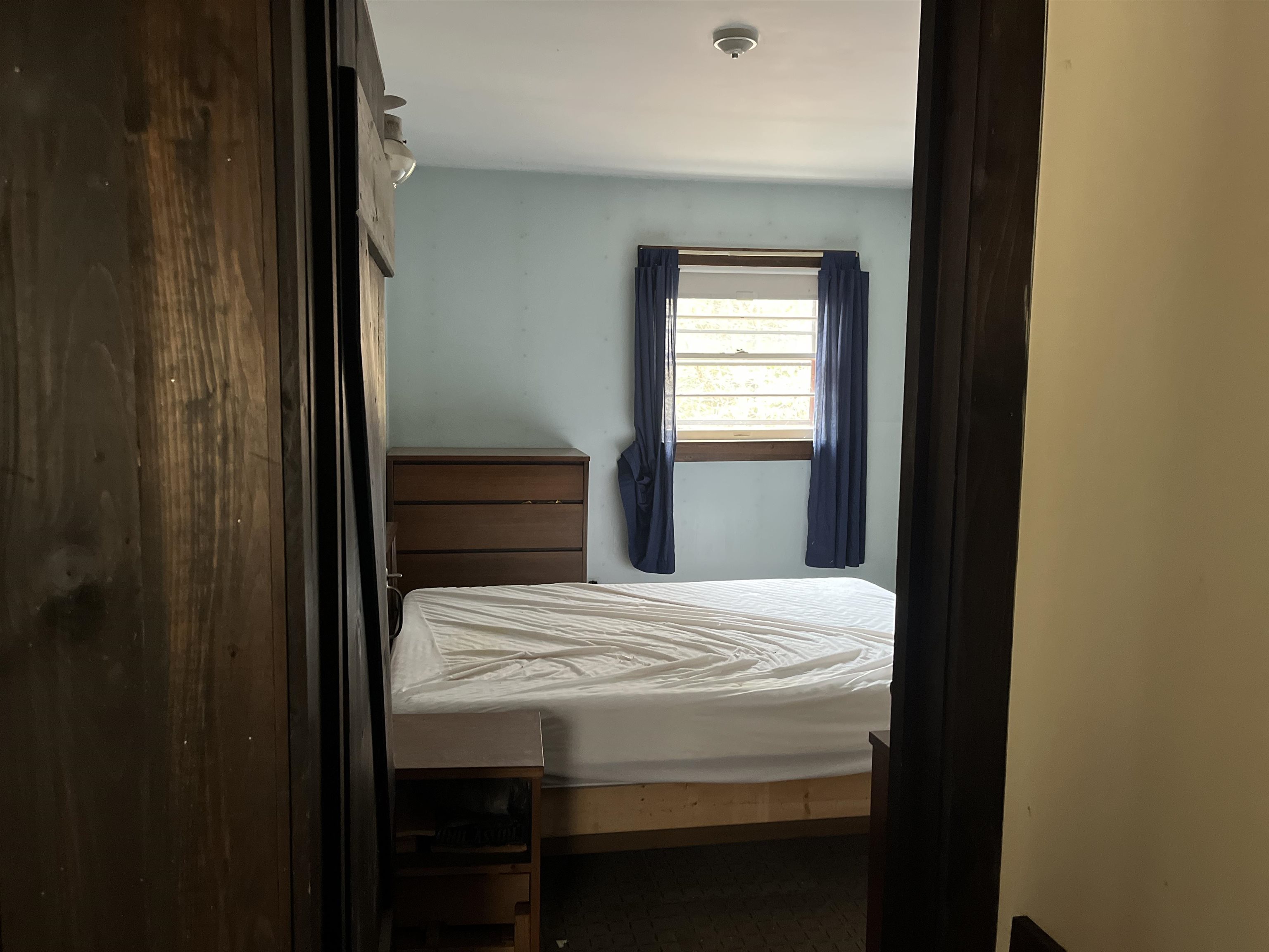 2872 Balance Rock Road Westfield, VT 05874 - Photo 18 of 22