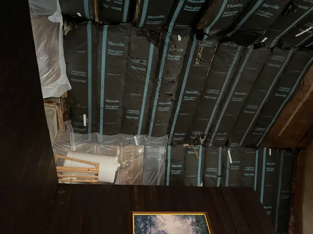 $125,999 | 2872 Balance Rock Road, Westfield, VT 05874