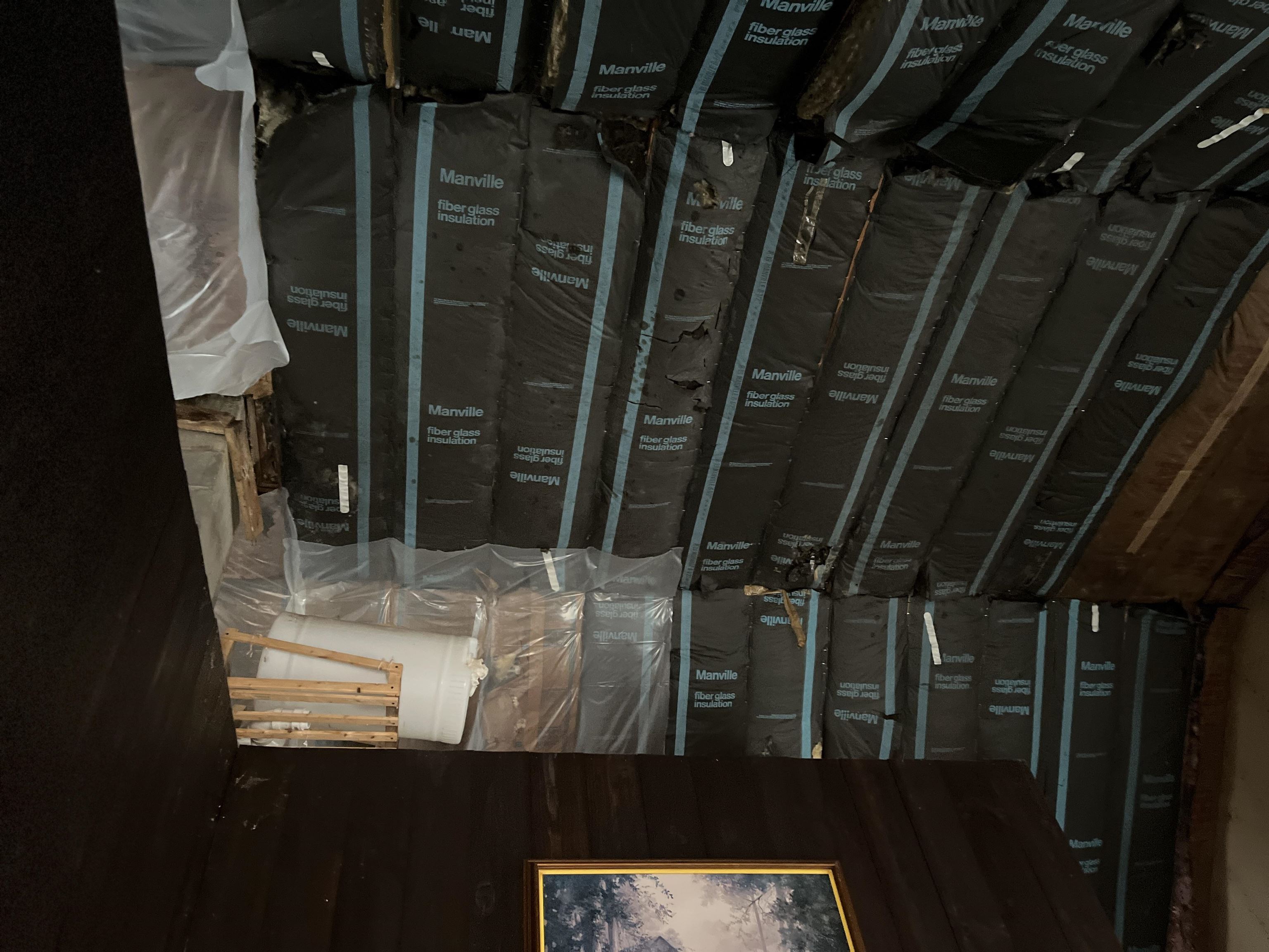 2872 Balance Rock Road Westfield, VT 05874 - Photo 19 of 22