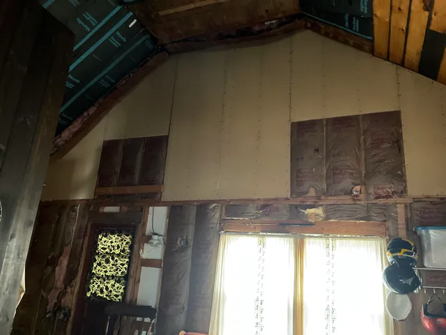 $125,999 | 2872 Balance Rock Road, Westfield, VT 05874