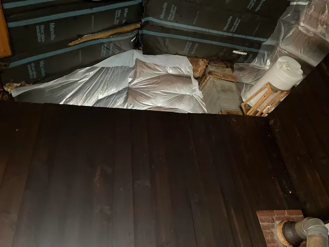 $125,999 | 2872 Balance Rock Road, Westfield, VT 05874