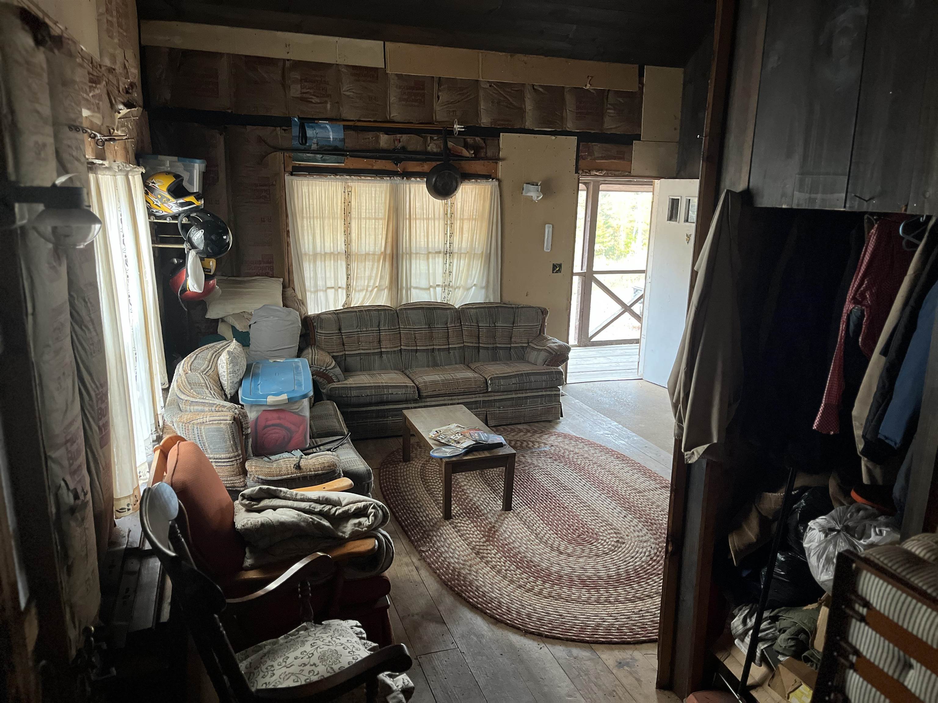 2872 Balance Rock Road Westfield, VT 05874 - Photo 22 of 22