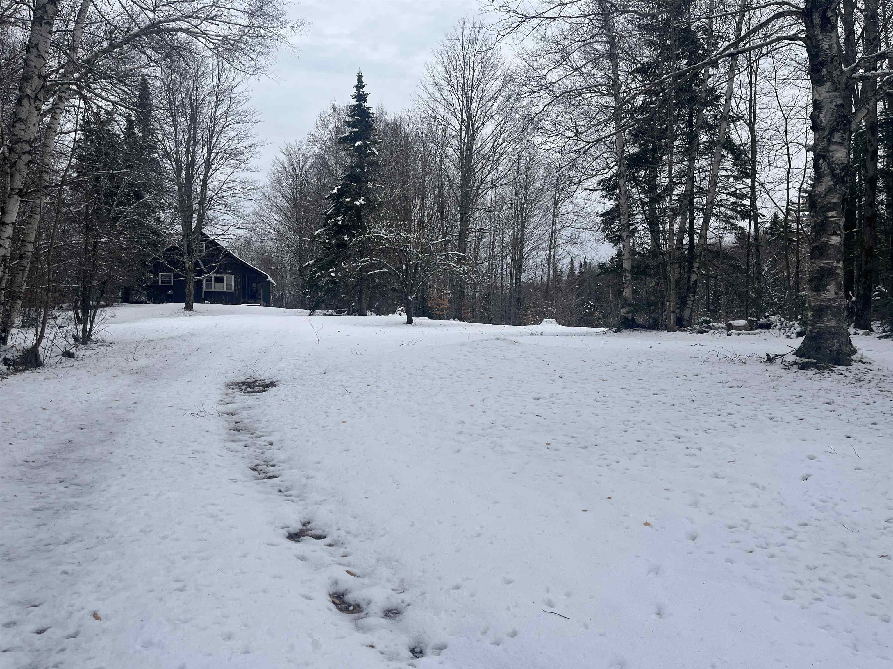 2872 Balance Rock Road Westfield, VT 05874 - Photo 3 of 22