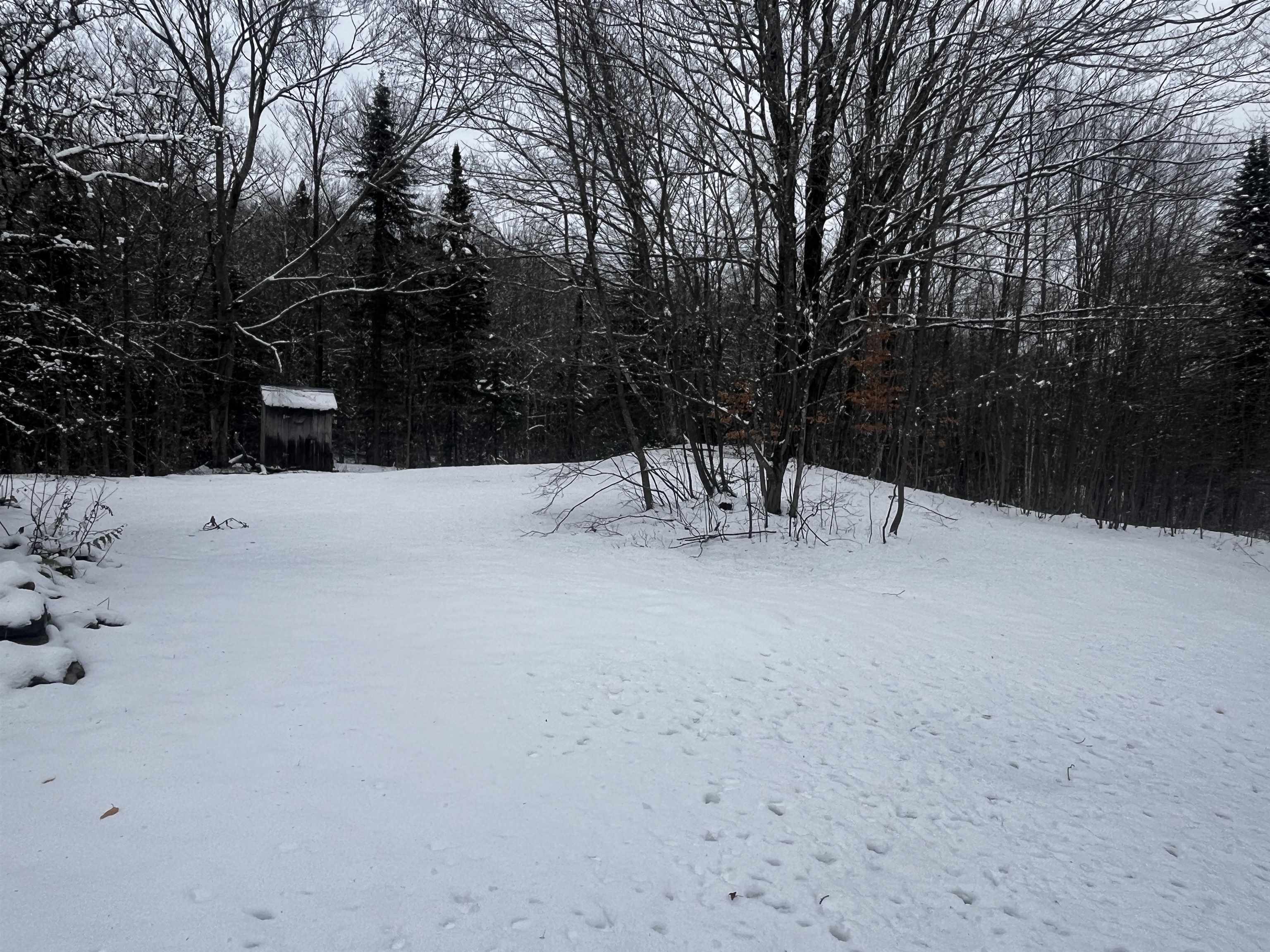 2872 Balance Rock Road Westfield, VT 05874 - Photo 4 of 22