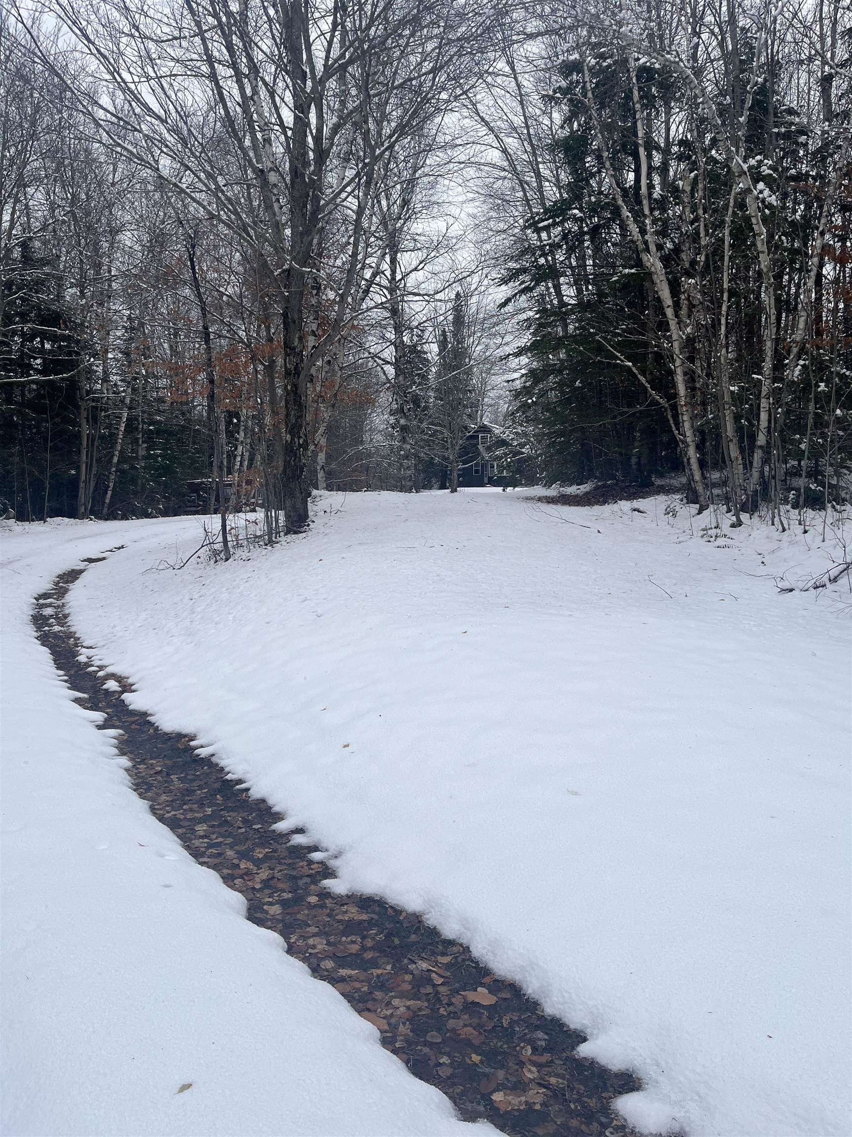2872 Balance Rock Road Westfield, VT 05874 - Photo 7 of 22