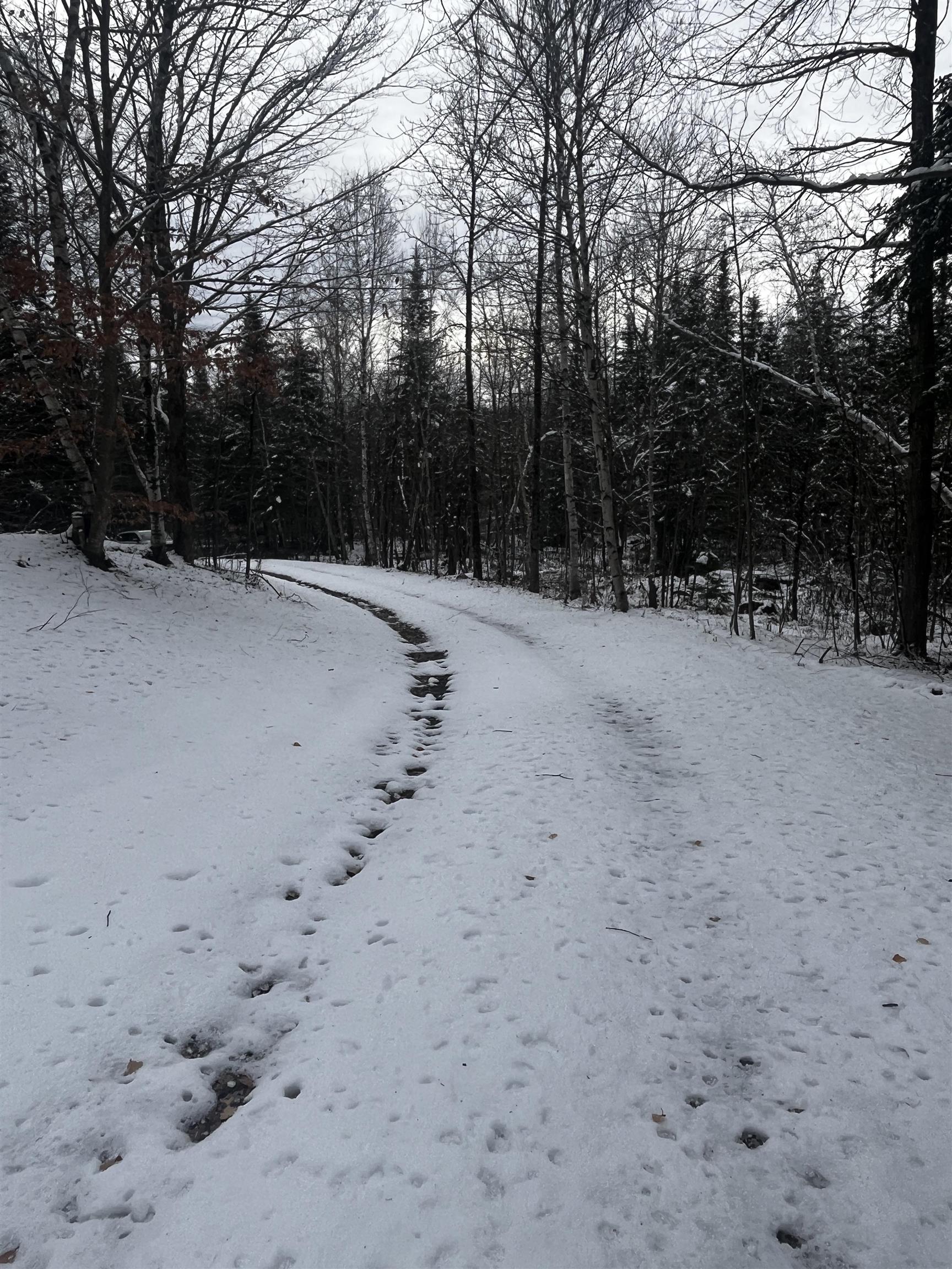 2872 Balance Rock Road Westfield, VT 05874 - Photo 8 of 22