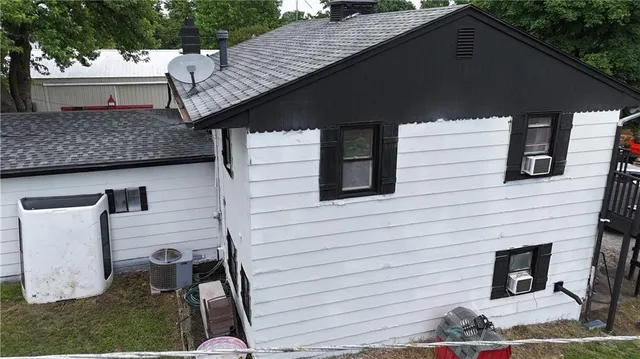 $229,900 | 408 North 1st Street, Savannah, MO 64485