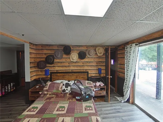 $229,900 | 408 North 1st Street, Savannah, MO 64485