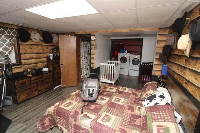 $229,900 | 408 North 1st Street, Savannah, MO 64485