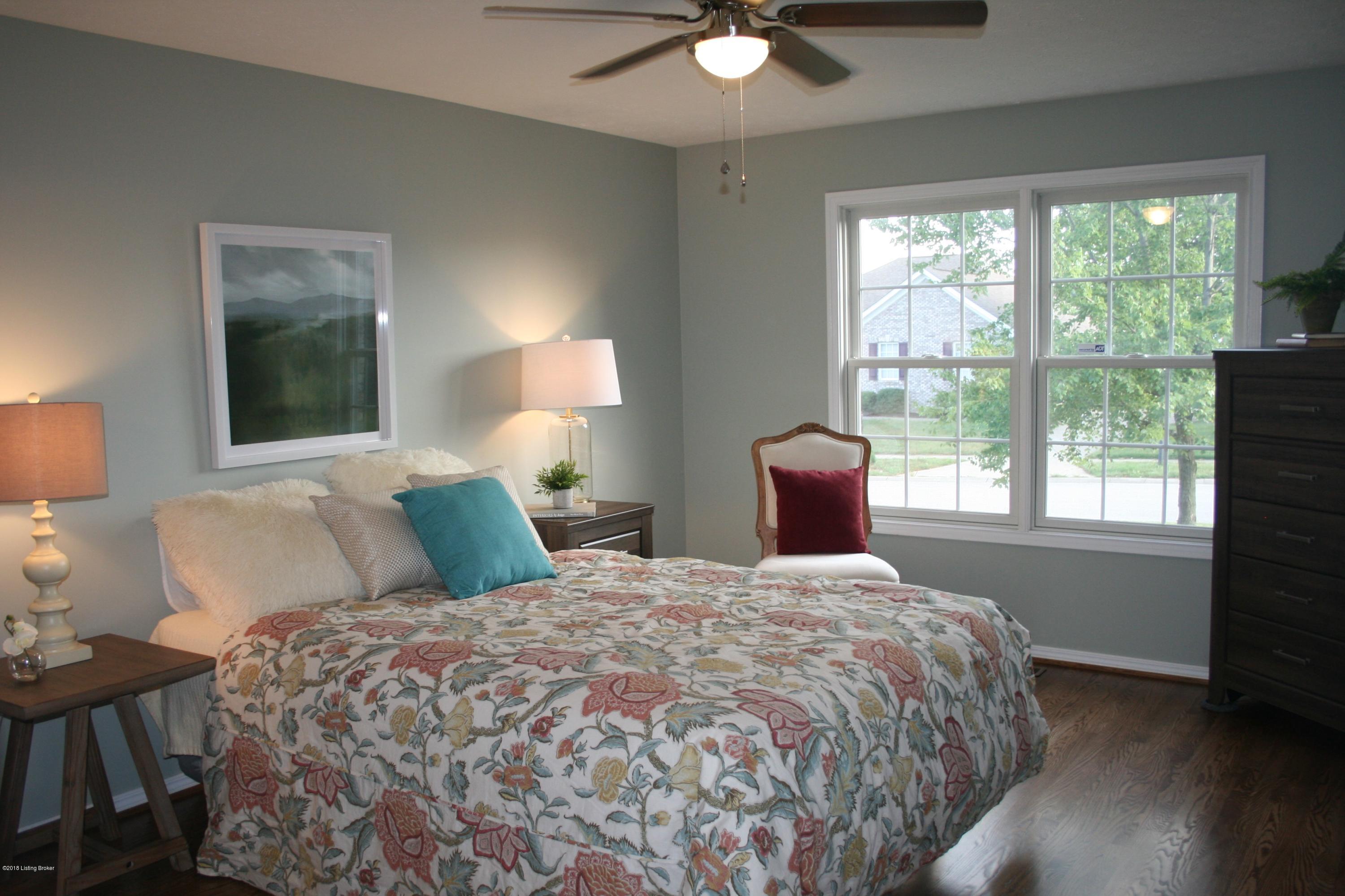 8103 Kellerman Road Louisville, KY 40219 - Photo 14 of 27 14