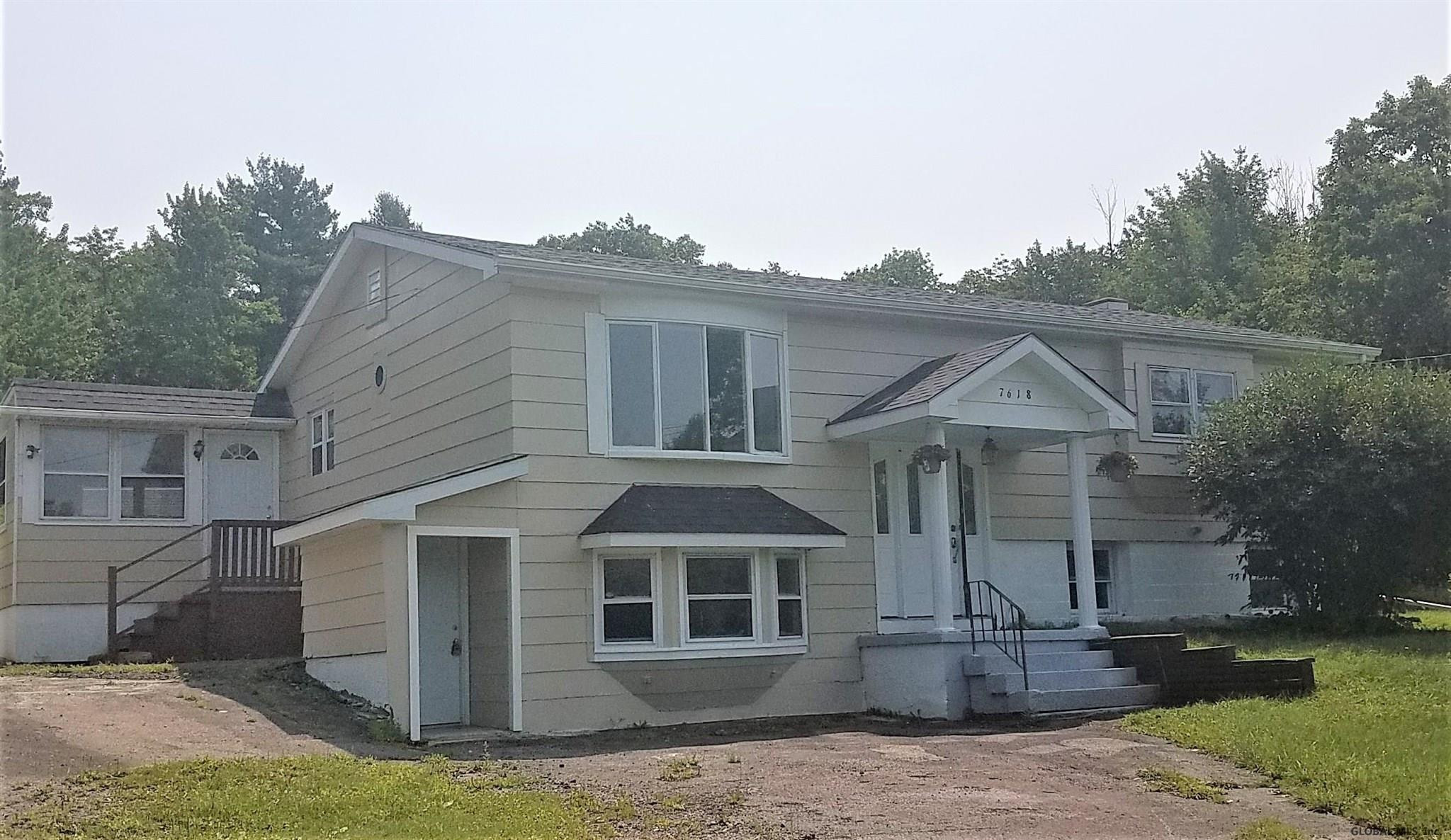 7618 Mariaville Road Delanson, NY 12053 - Photo 1 of 37 Photo 1