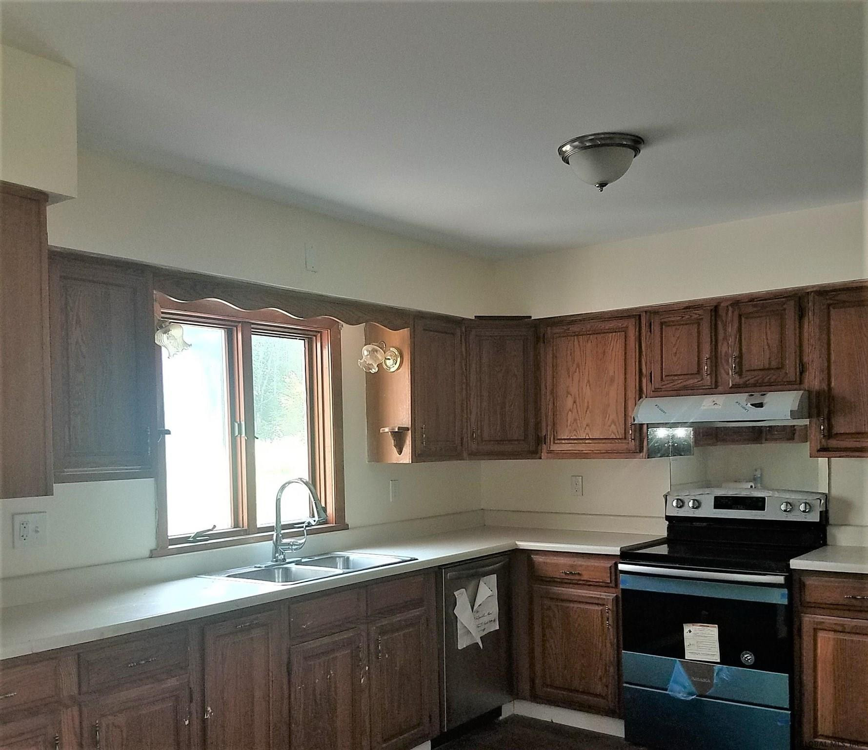 7618 Mariaville Road Delanson, NY 12053 - Photo 11 of 37 Photo 11