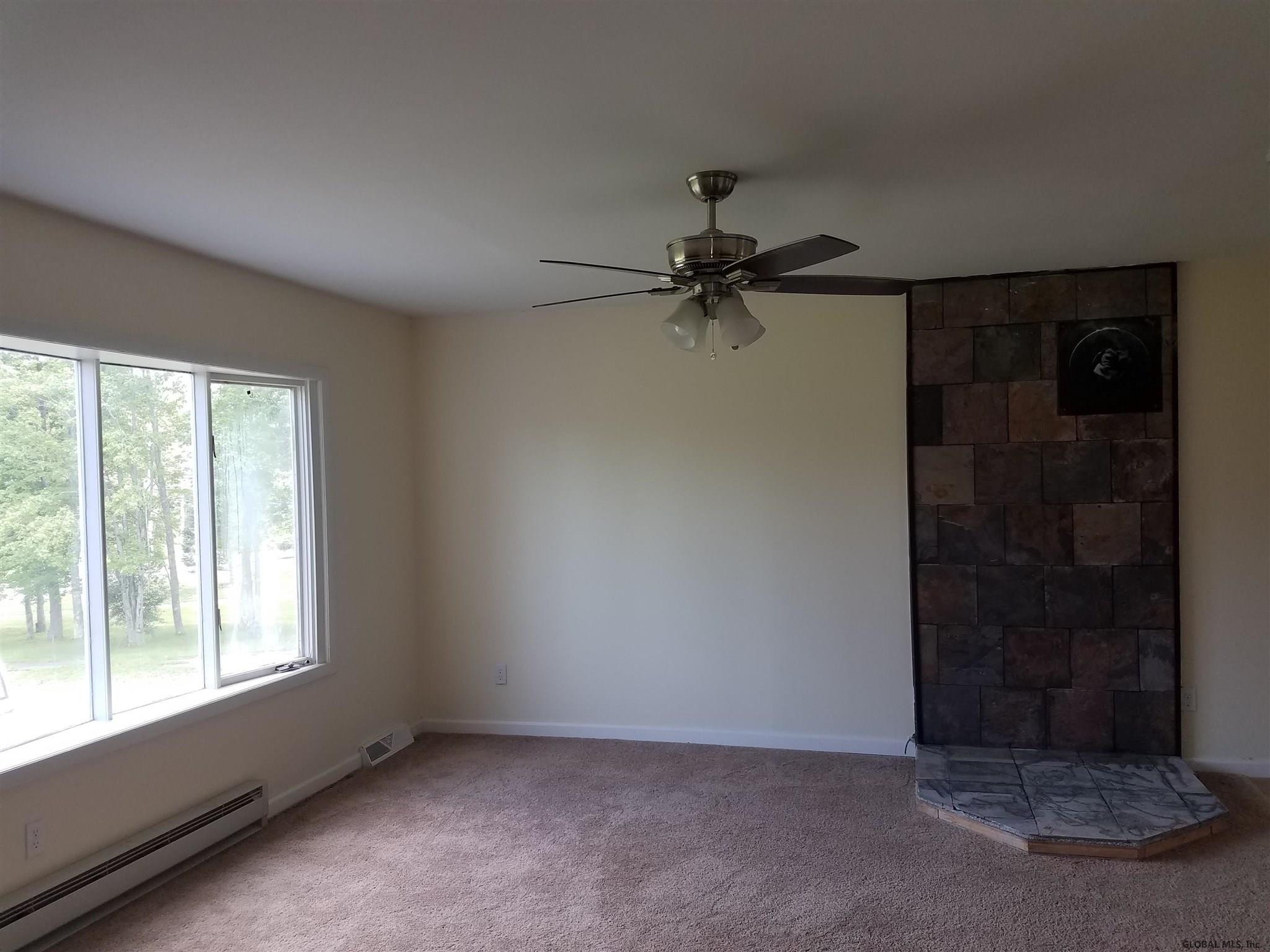 7618 Mariaville Road Delanson, NY 12053 - Photo 14 of 37 Photo 14