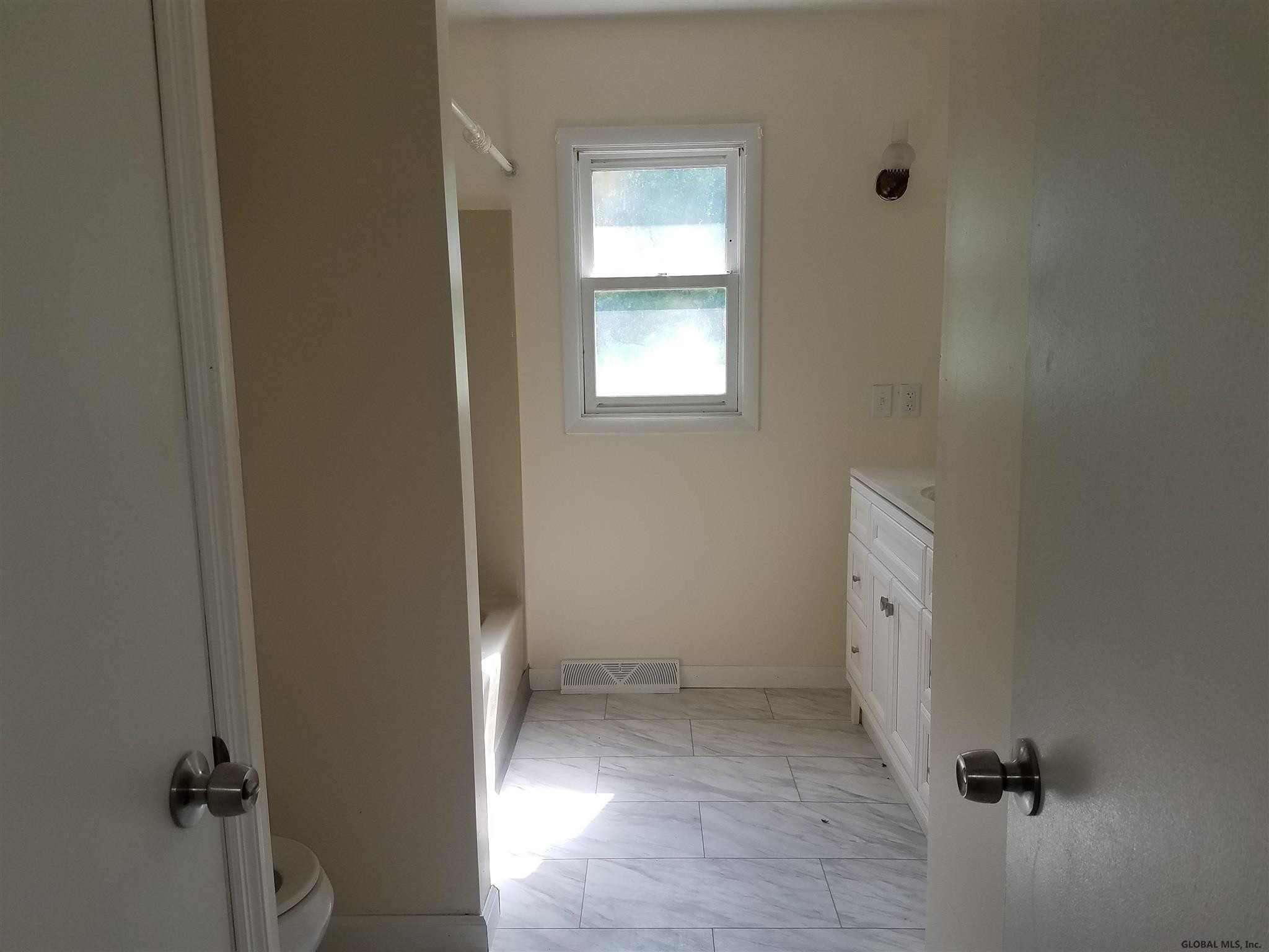 7618 Mariaville Road Delanson, NY 12053 - Photo 16 of 37 Photo 16