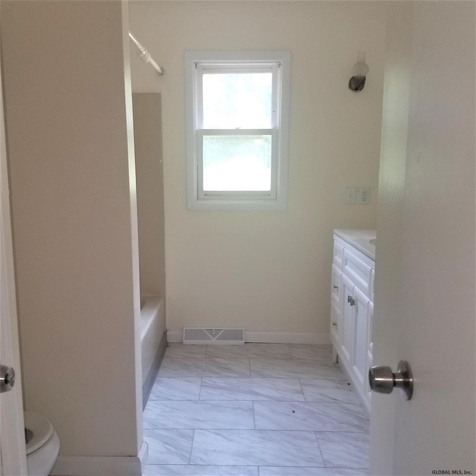 7618 Mariaville Road Delanson, NY 12053 - Photo 20 of 37 Photo 20