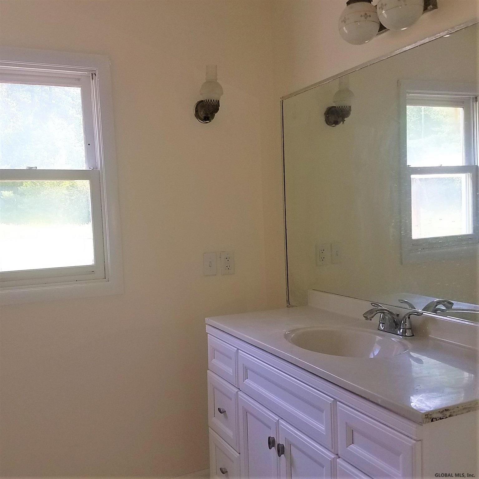 7618 Mariaville Road Delanson, NY 12053 - Photo 22 of 37 Photo 22