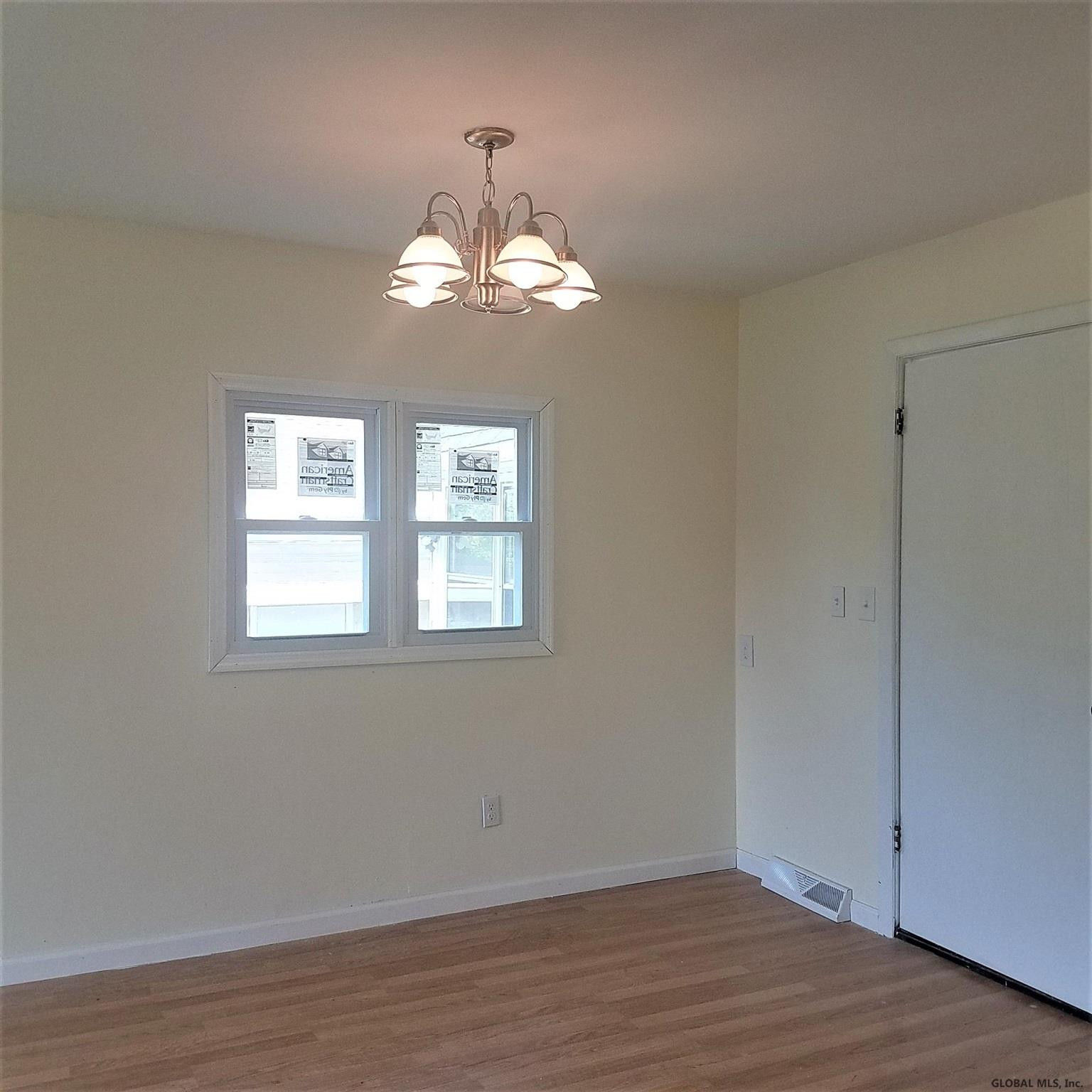 7618 Mariaville Road Delanson, NY 12053 - Photo 23 of 37 Photo 23