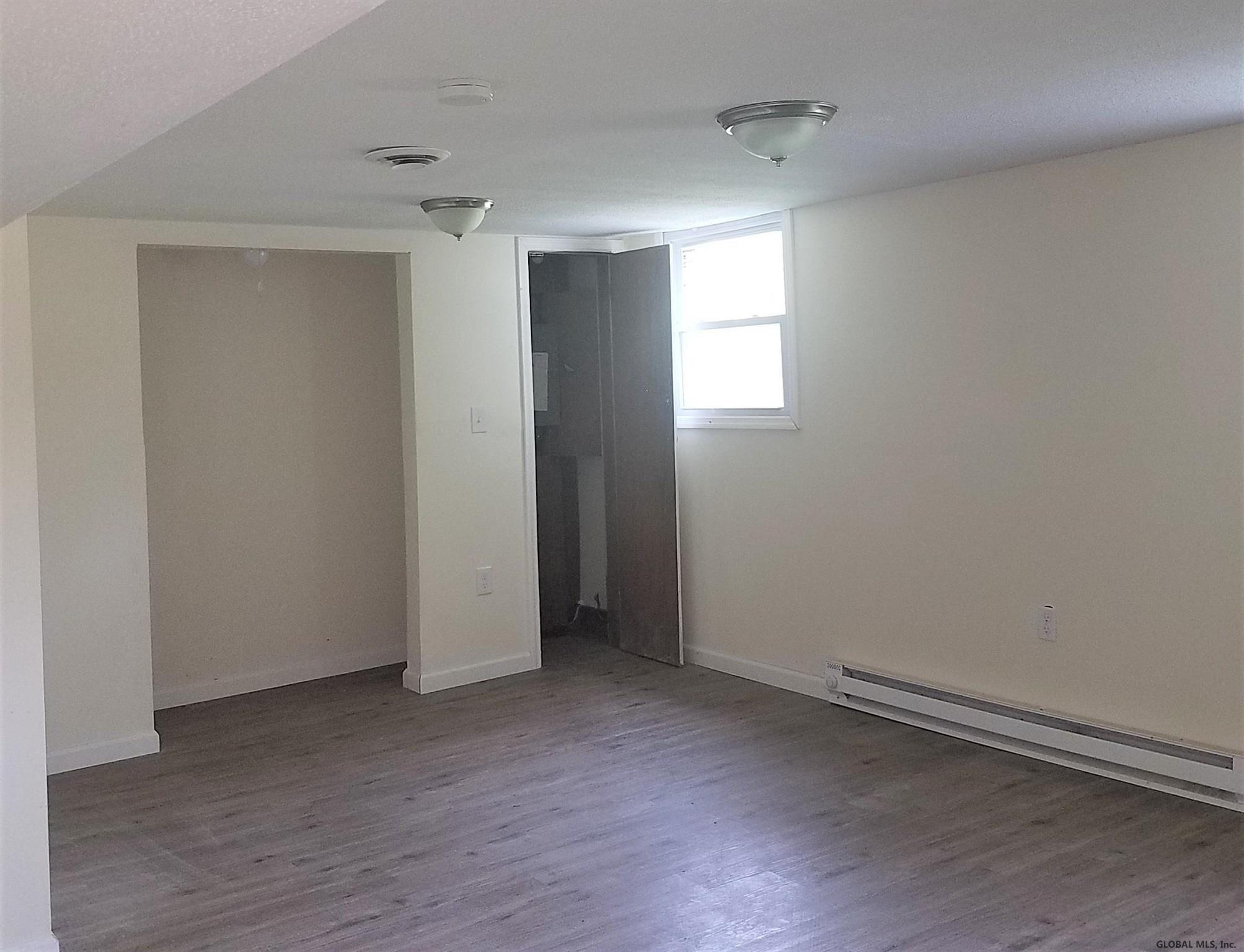 7618 Mariaville Road Delanson, NY 12053 - Photo 25 of 37 Photo 25