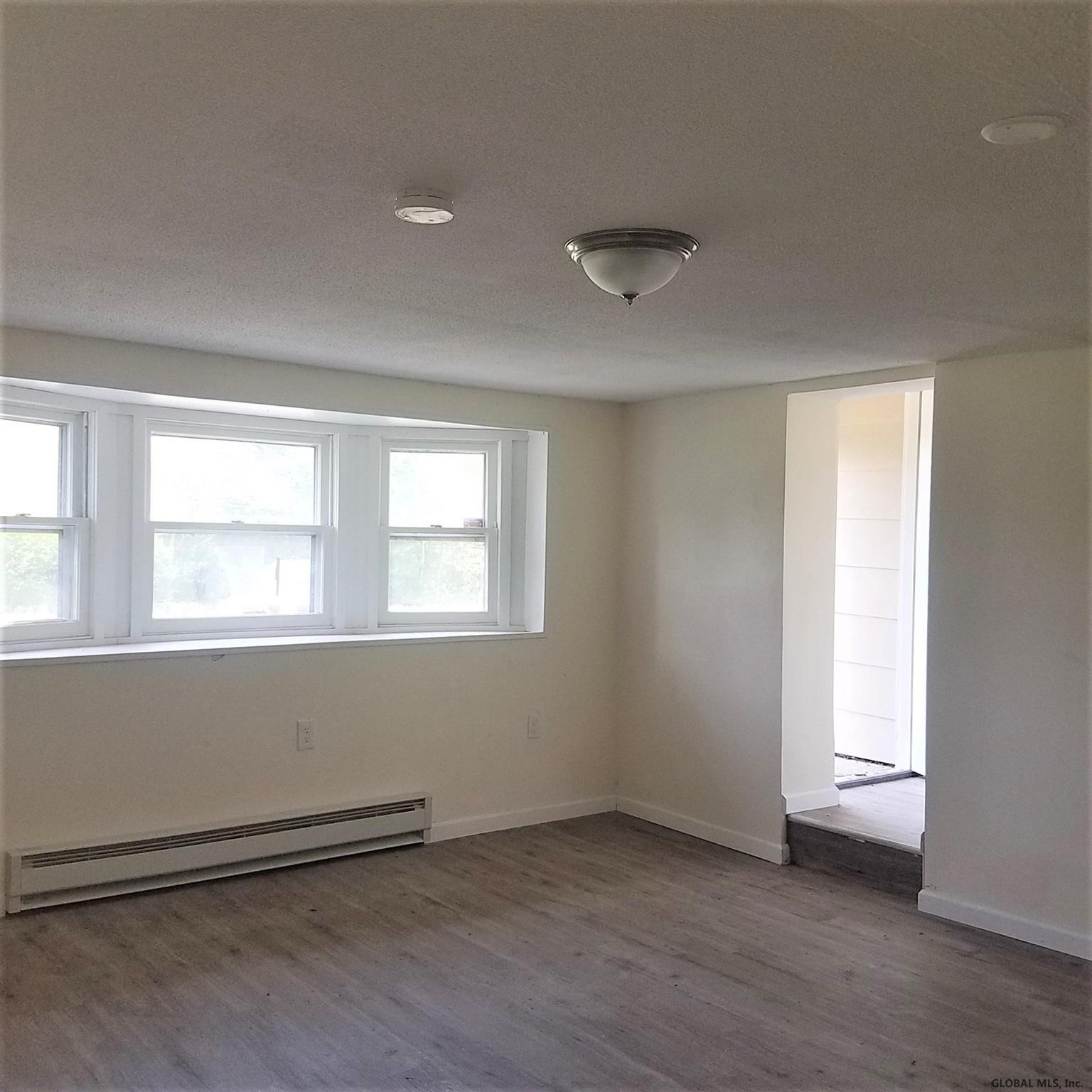 7618 Mariaville Road Delanson, NY 12053 - Photo 27 of 37 Photo 27
