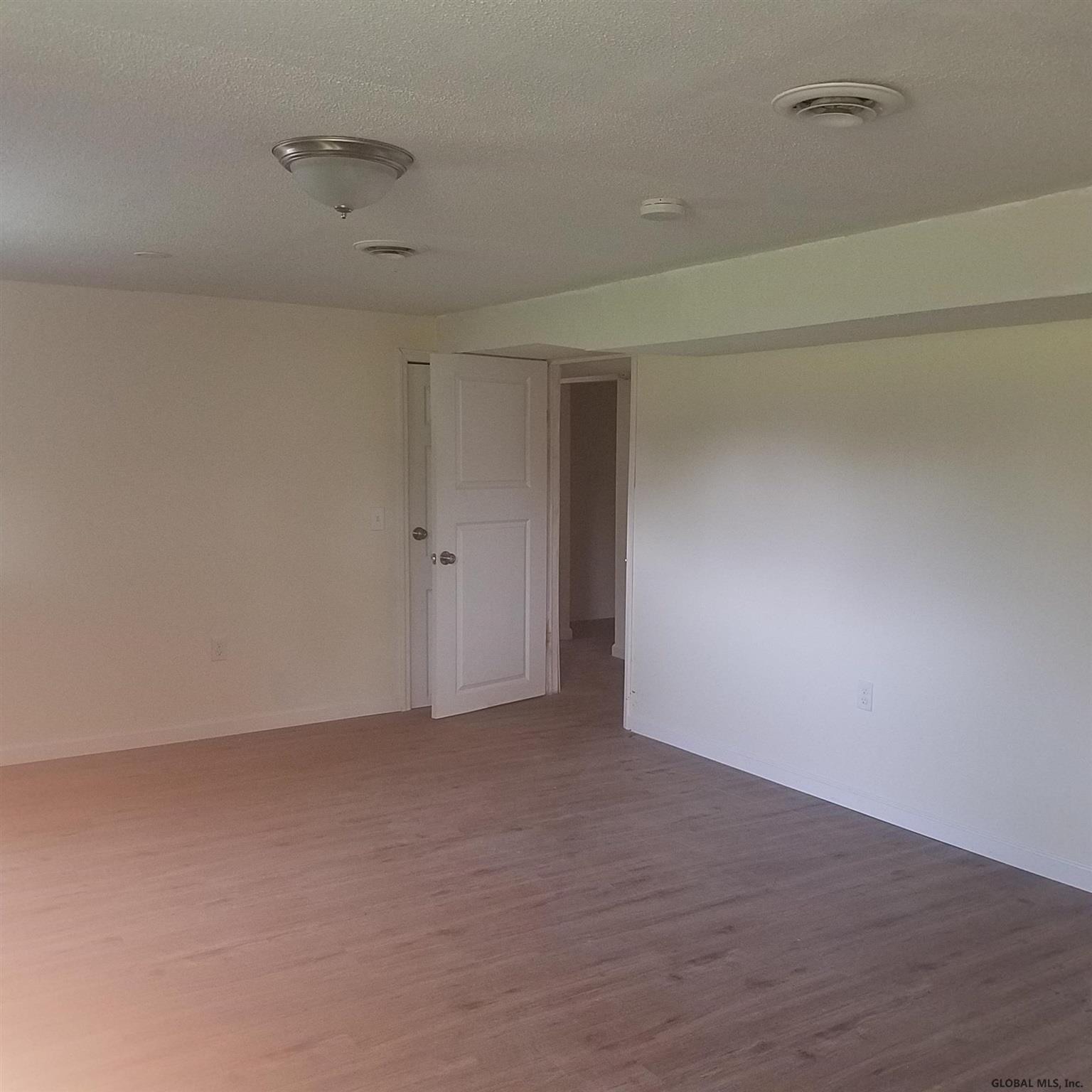7618 Mariaville Road Delanson, NY 12053 - Photo 28 of 37 Photo 28