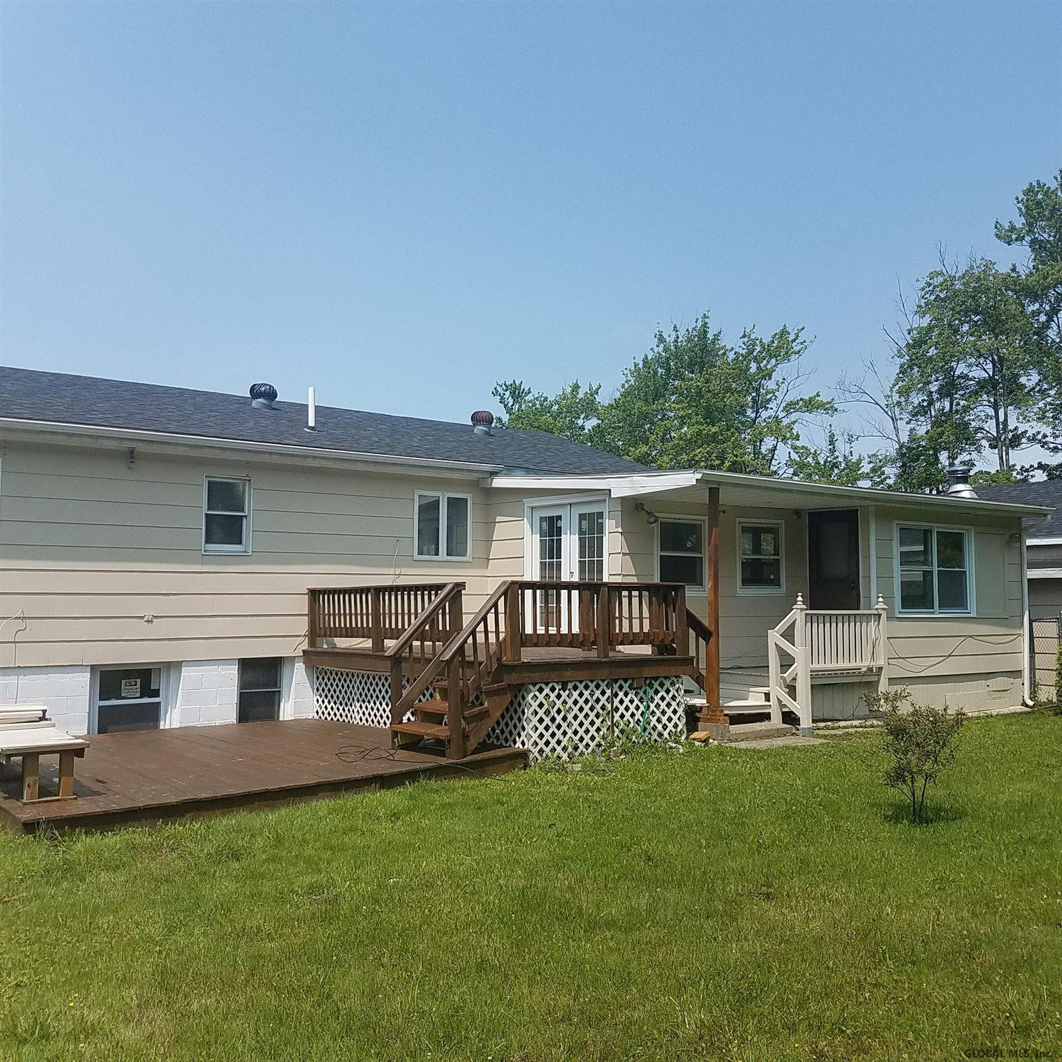 7618 Mariaville Road Delanson, NY 12053 - Photo 3 of 37 Photo 3