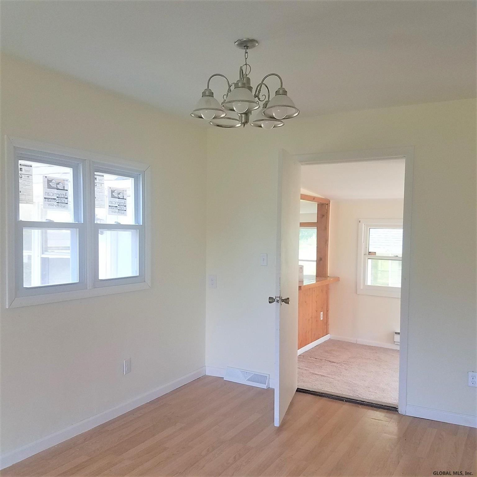 7618 Mariaville Road Delanson, NY 12053 - Photo 31 of 37 Photo 31