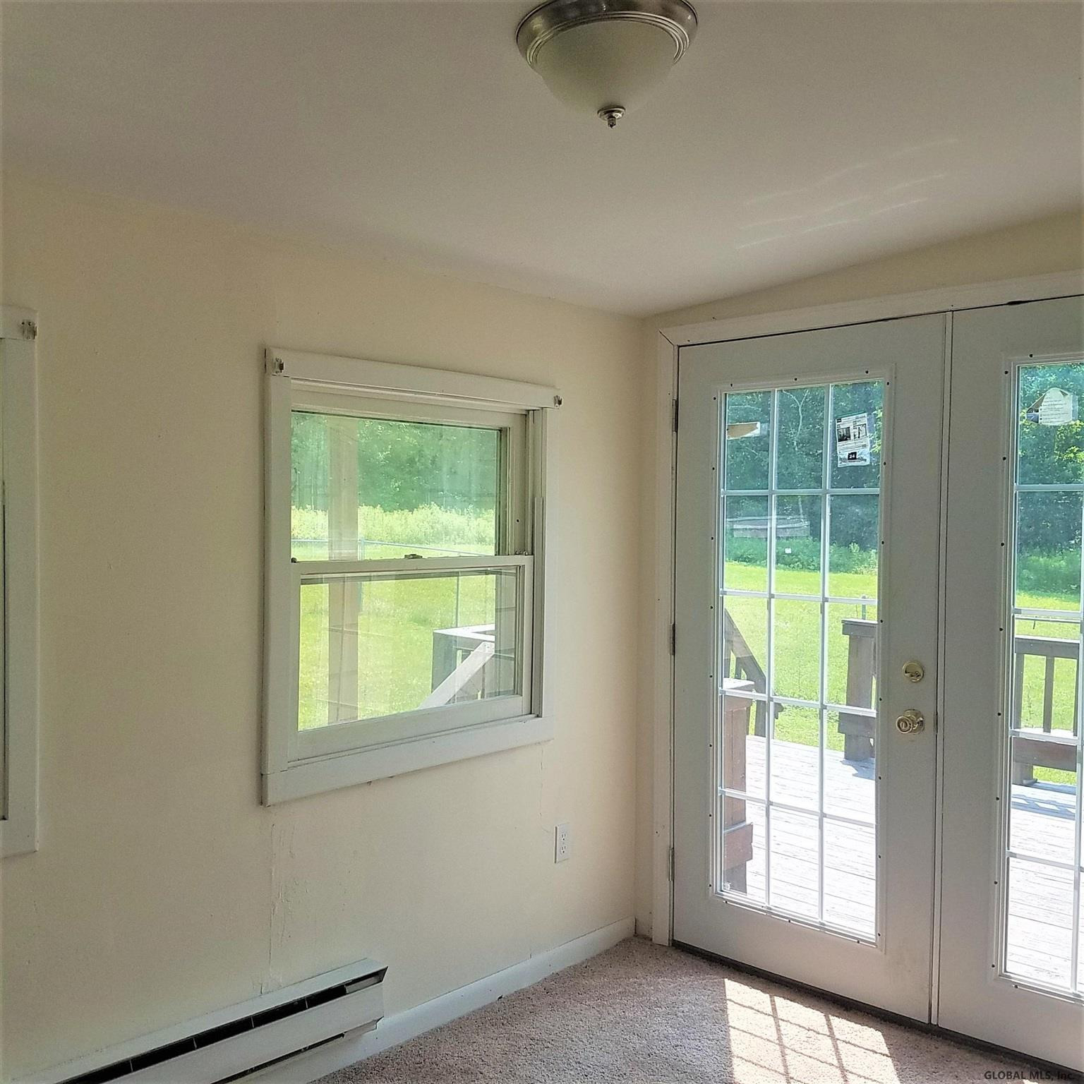7618 Mariaville Road Delanson, NY 12053 - Photo 33 of 37 Photo 33