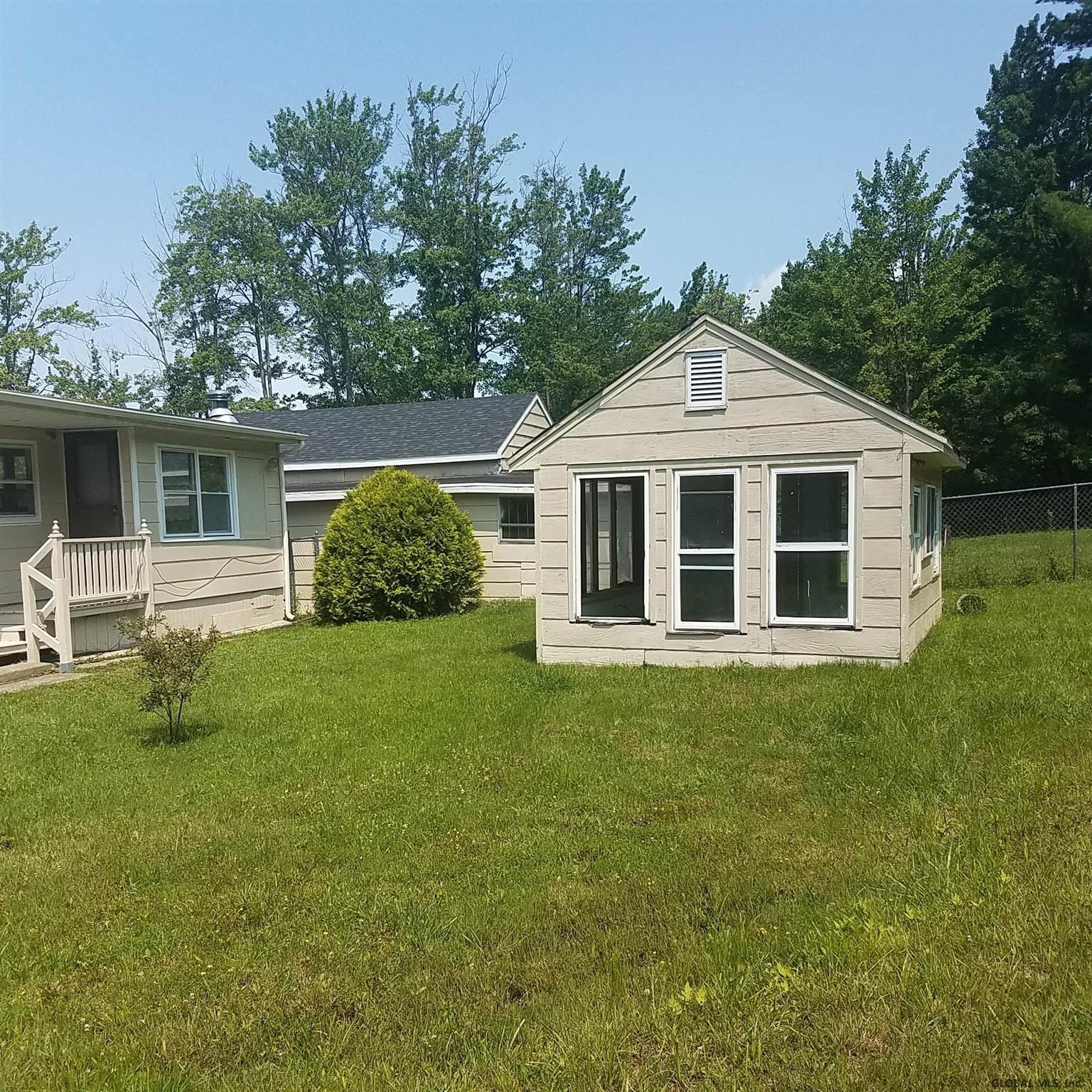 7618 Mariaville Road Delanson, NY 12053 - Photo 35 of 37 Photo 35