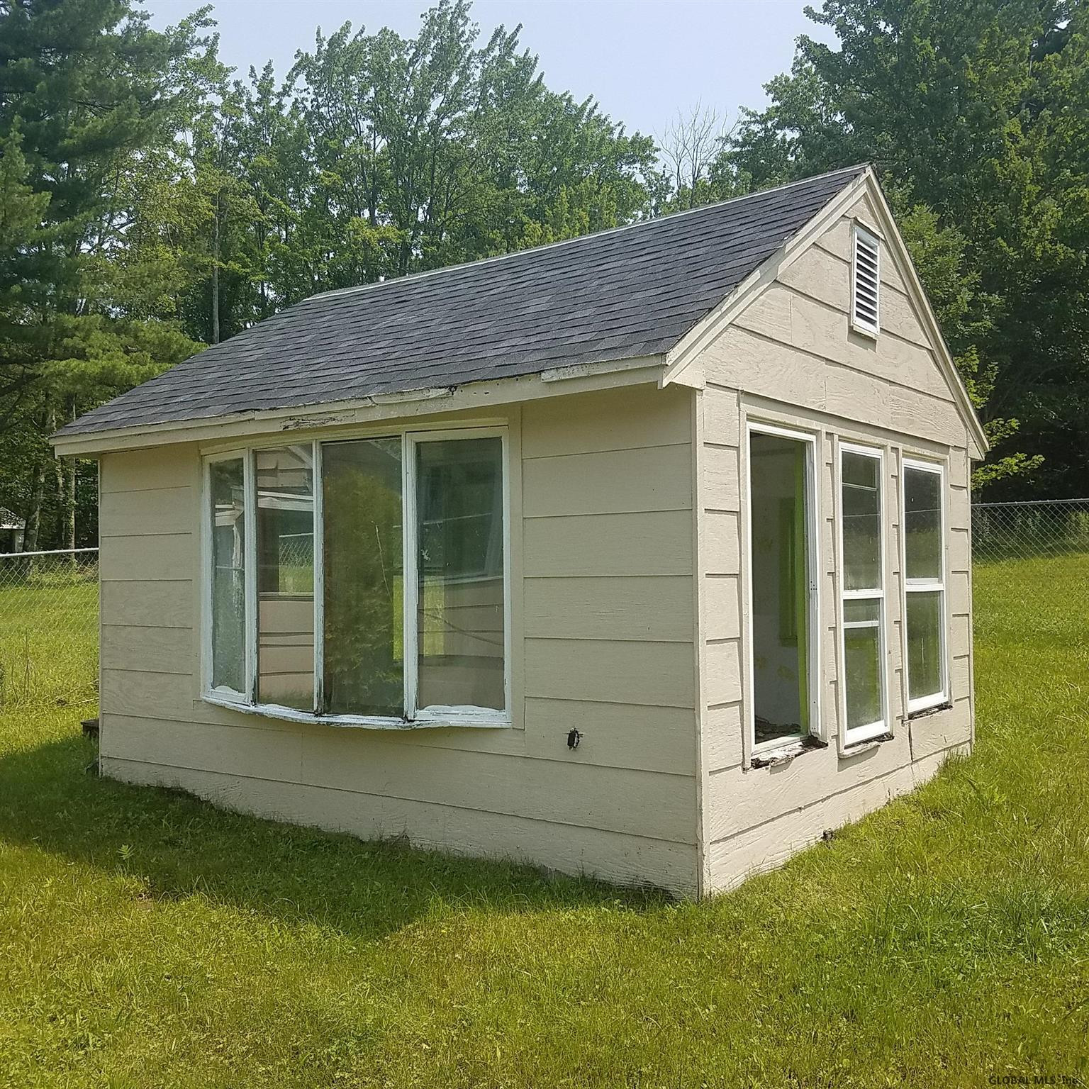 7618 Mariaville Road Delanson, NY 12053 - Photo 36 of 37 Photo 36