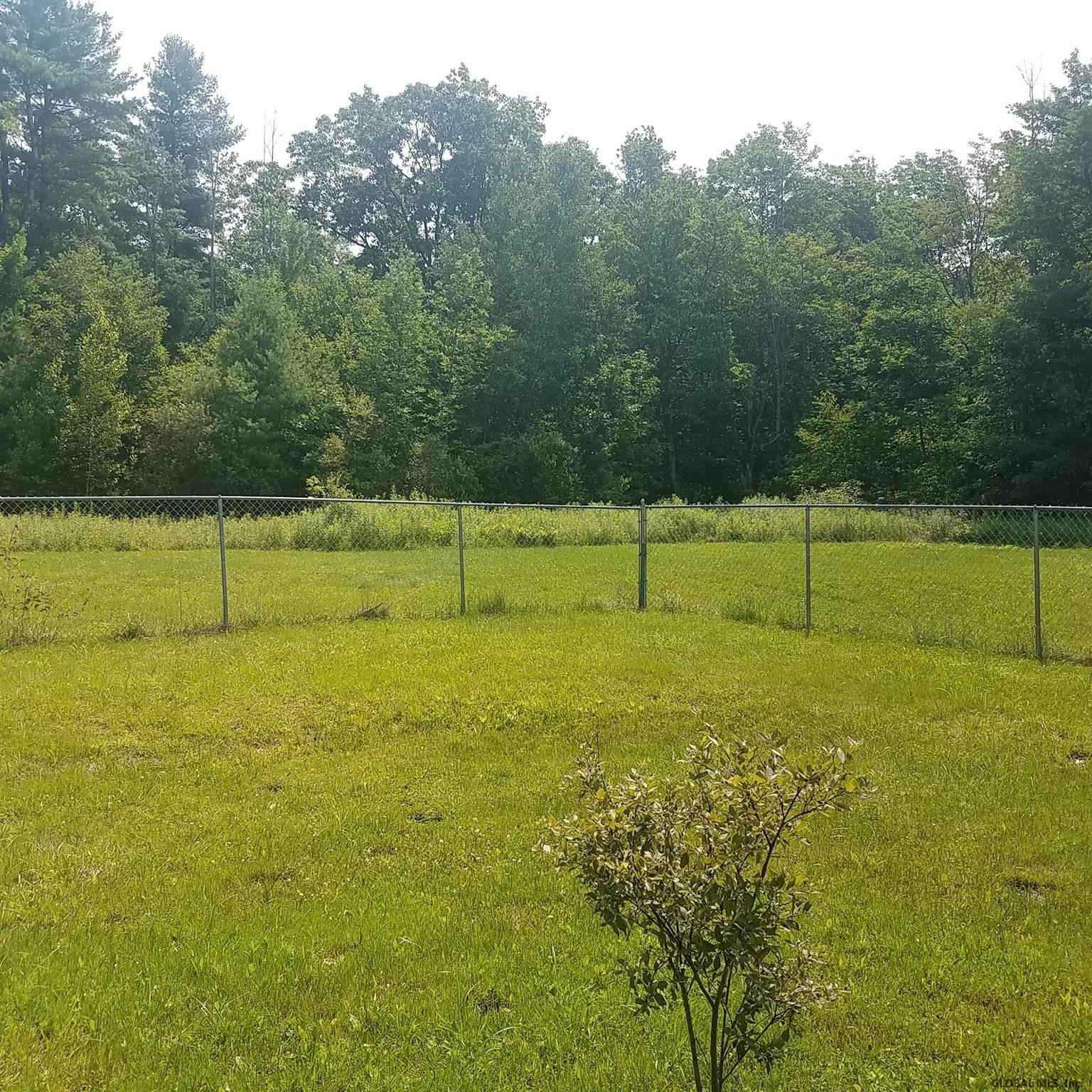 7618 Mariaville Road Delanson, NY 12053 - Photo 37 of 37 Photo 37