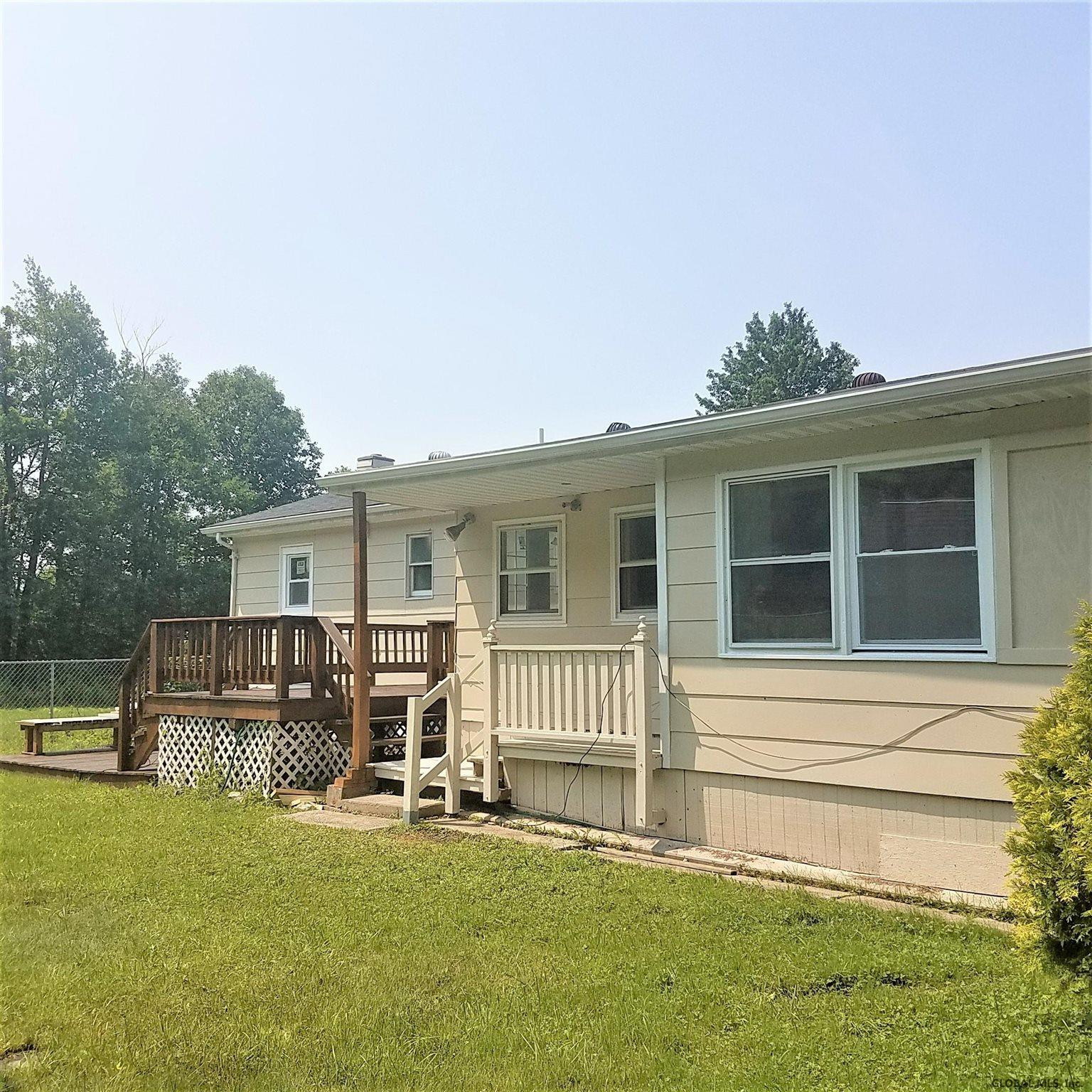 7618 Mariaville Road Delanson, NY 12053 - Photo 5 of 37 Photo 5