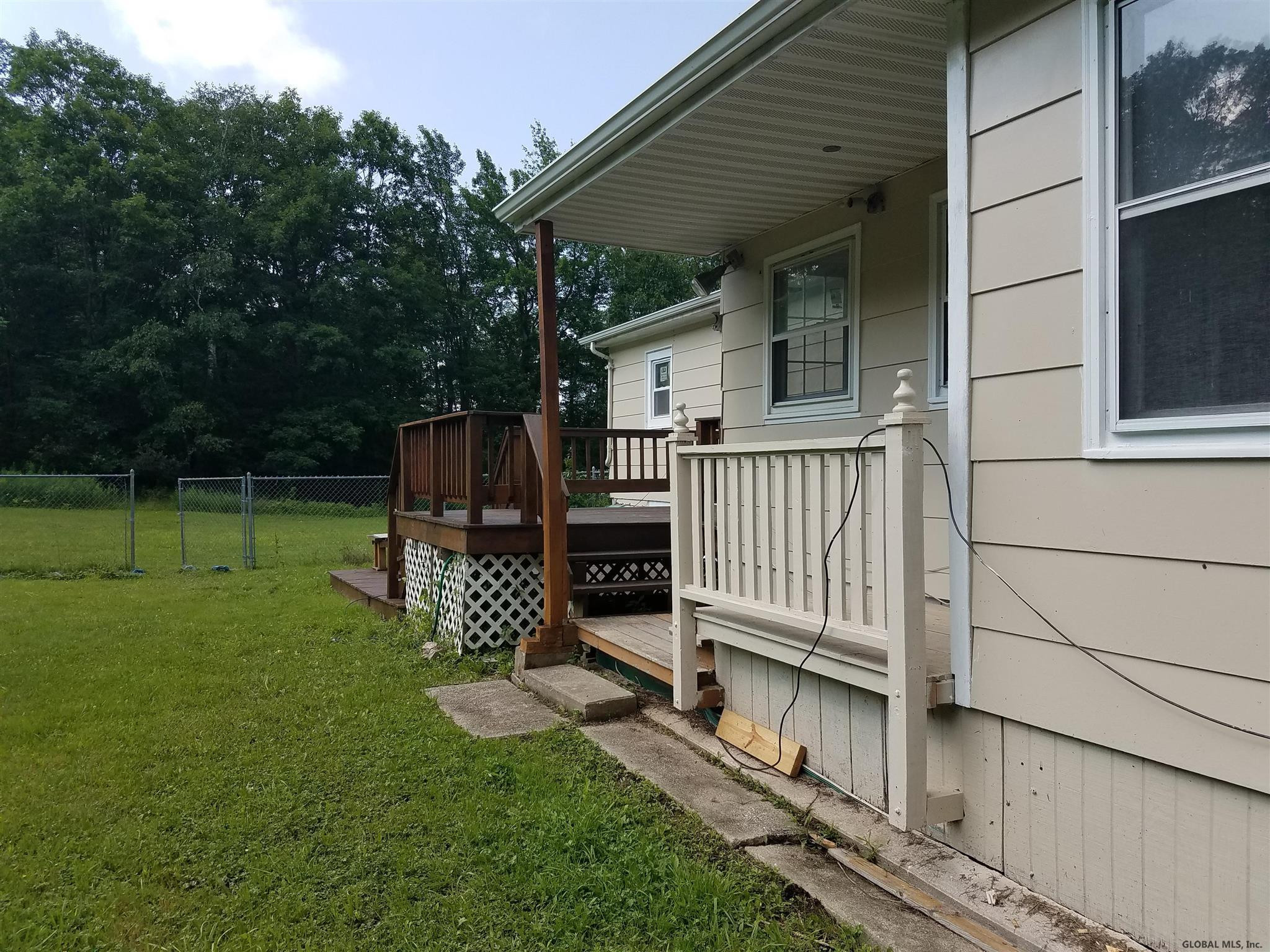 7618 Mariaville Road Delanson, NY 12053 - Photo 6 of 37 Photo 6