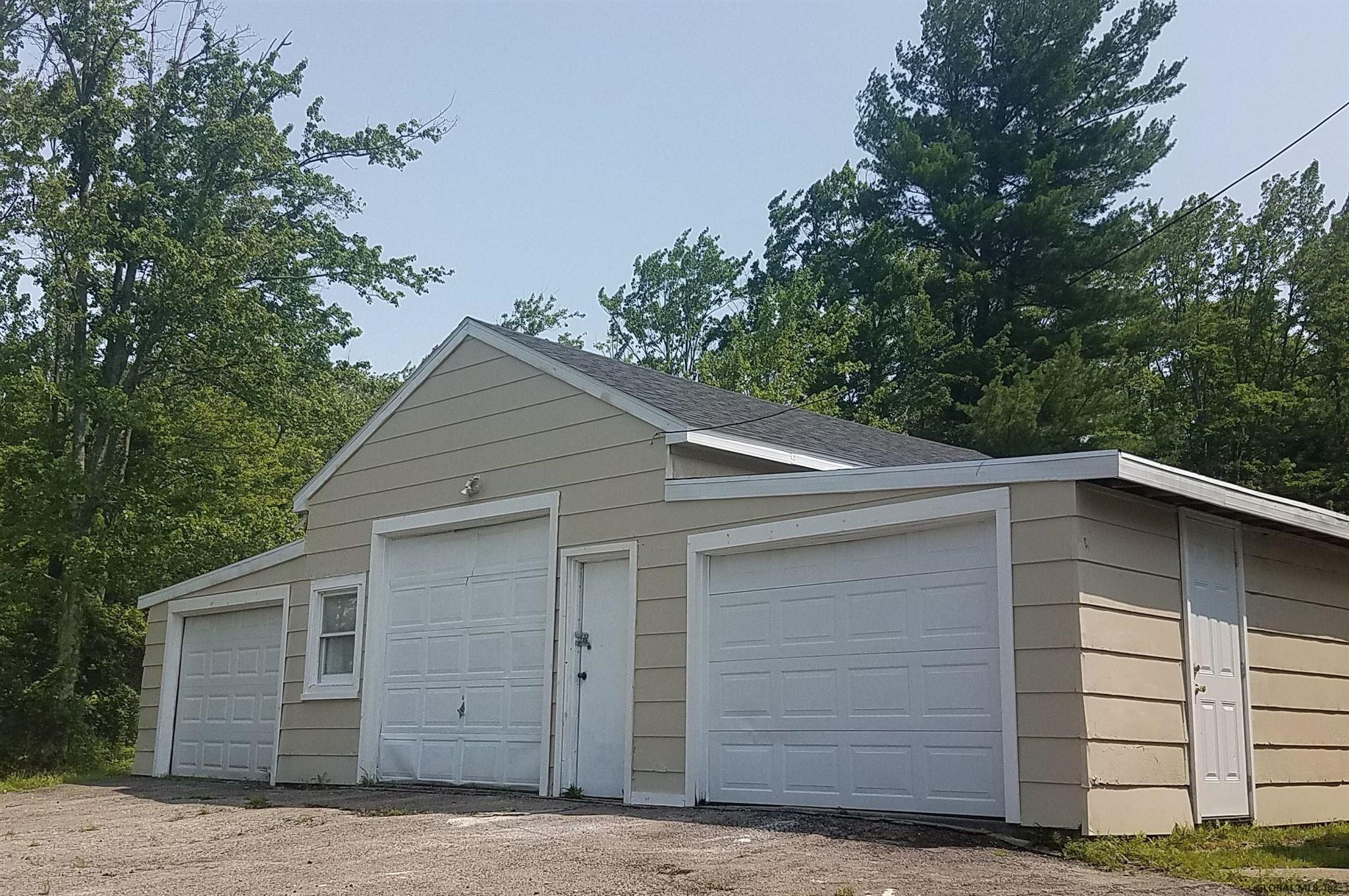 7618 Mariaville Road Delanson, NY 12053 - Photo 7 of 37 Photo 7