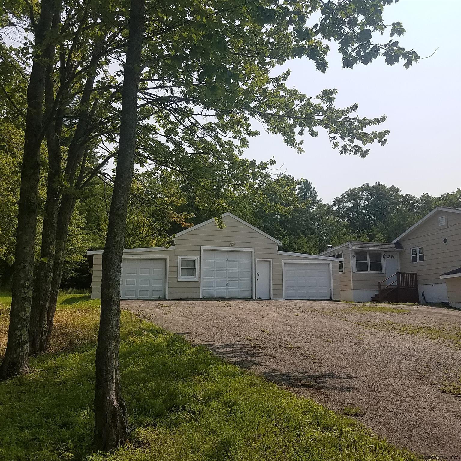 7618 Mariaville Road Delanson, NY 12053 - Photo 8 of 37 Photo 8