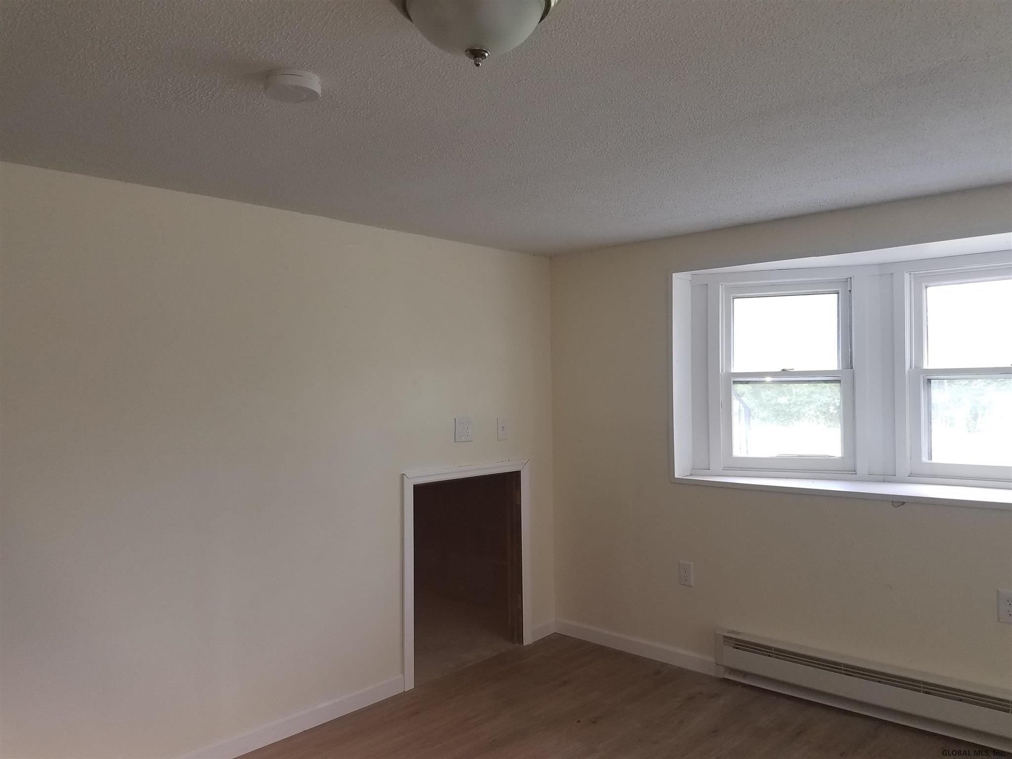 7618 Mariaville Road Delanson, NY 12053 - Photo 9 of 37 Photo 9