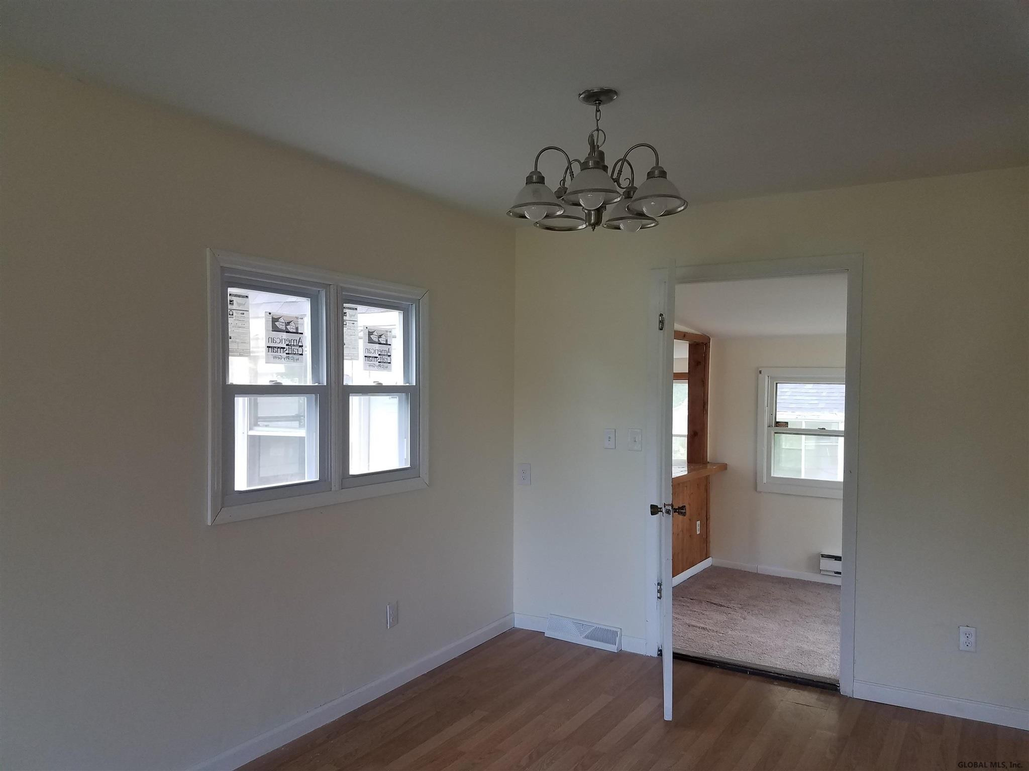 7618 Mariaville Road Delanson, NY 12053 - Photo 10 of 37 Photo 10