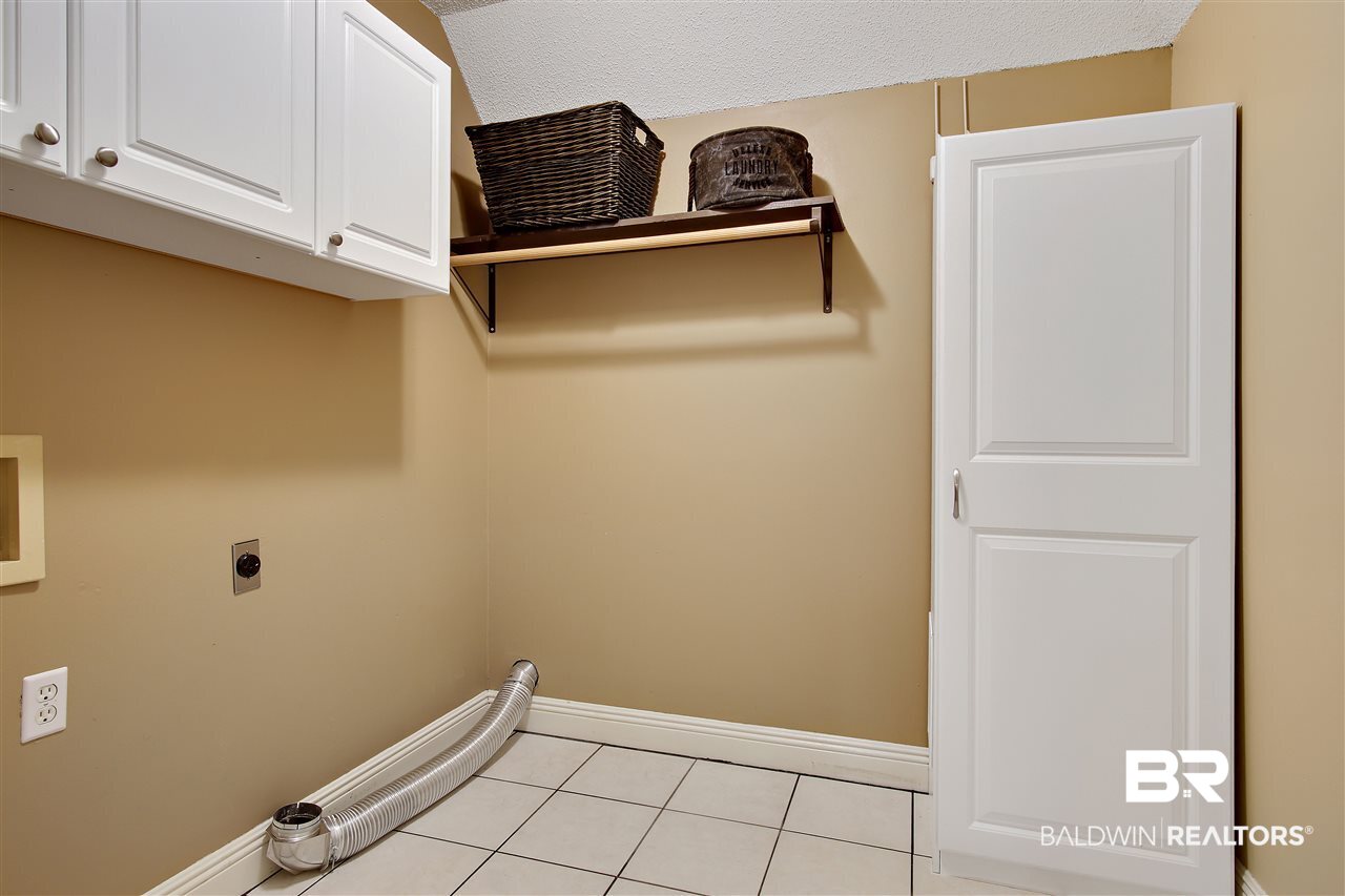 105 Victor Circle Daphne, AL 36526 - Photo 35 of 50