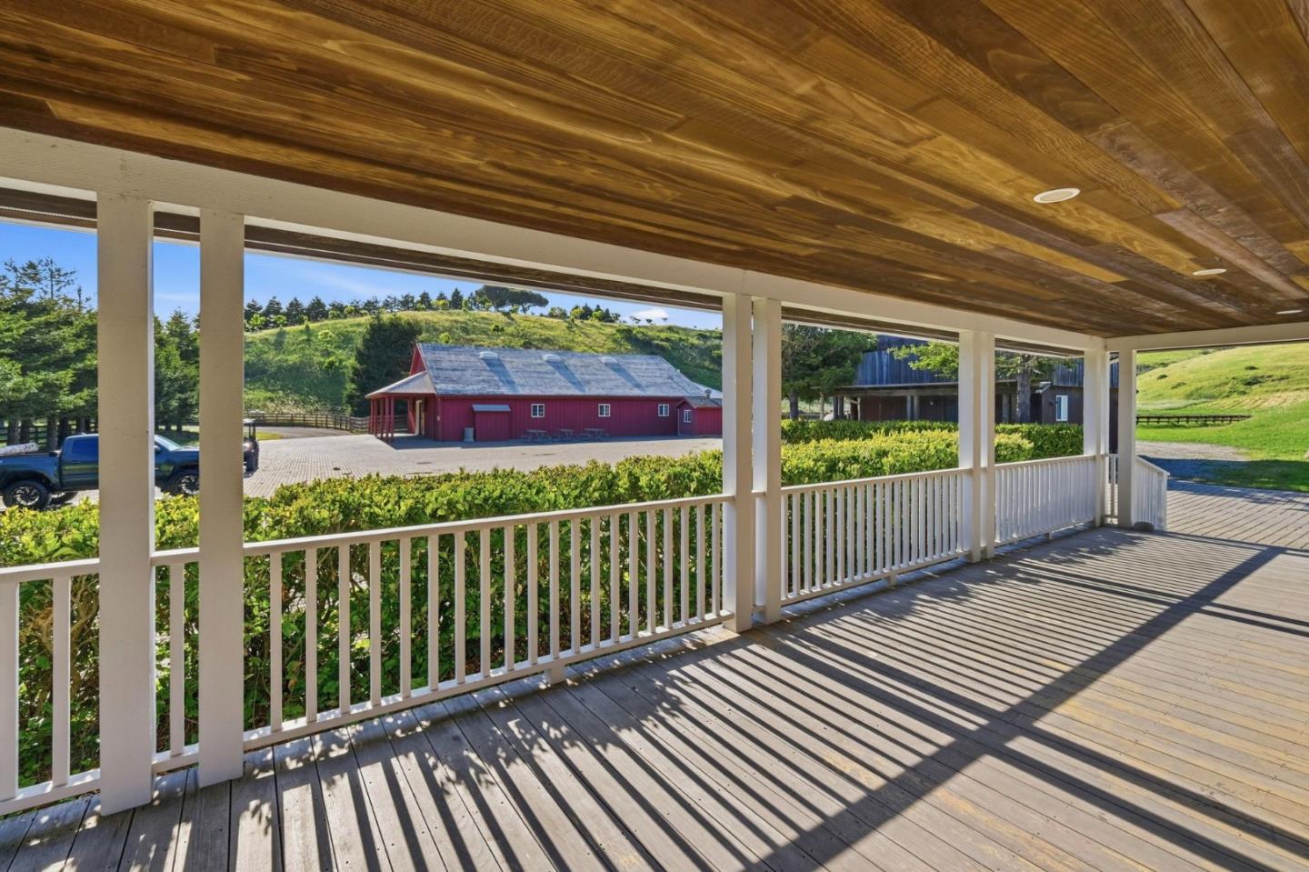 560 Stage Road Pescadero, CA 94060 - Photo 7 of 18