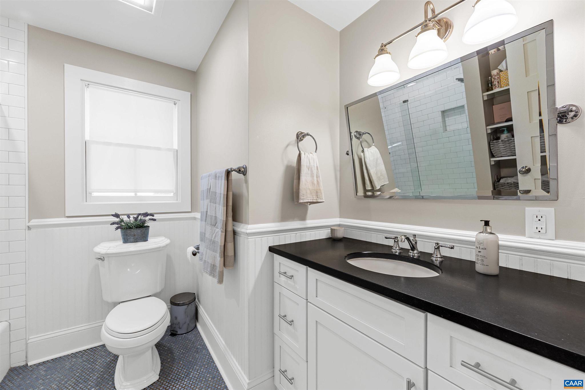 6143 Green Mountain Road Esmont, VA 22937 - Photo 20 of 33