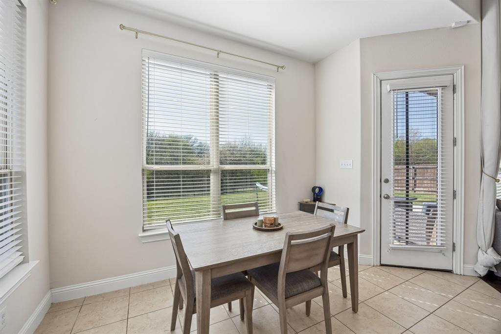 604 Shoreline Ridge Drive Little Elm, TX 75068 - Photo 11 of 39