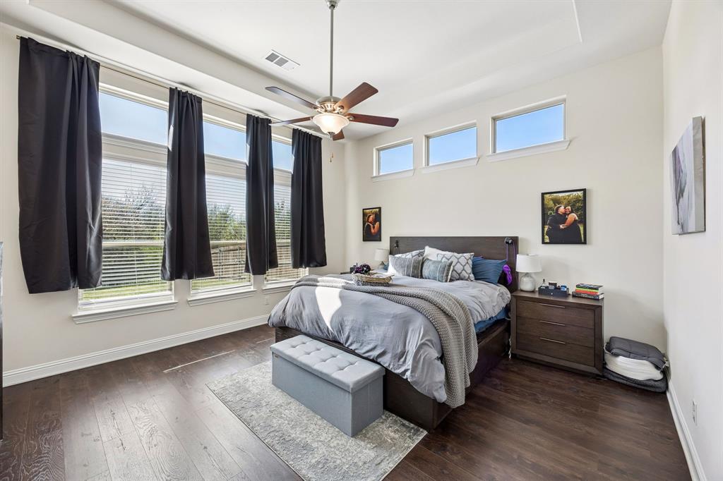 604 Shoreline Ridge Drive Little Elm, TX 75068 - Photo 12 of 39