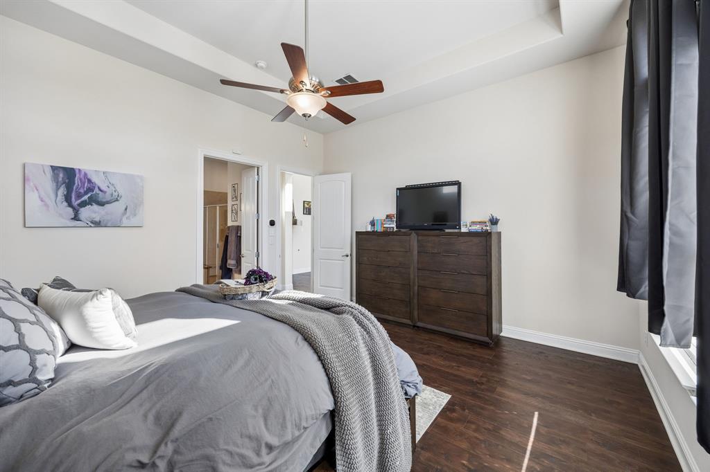 604 Shoreline Ridge Drive Little Elm, TX 75068 - Photo 13 of 39