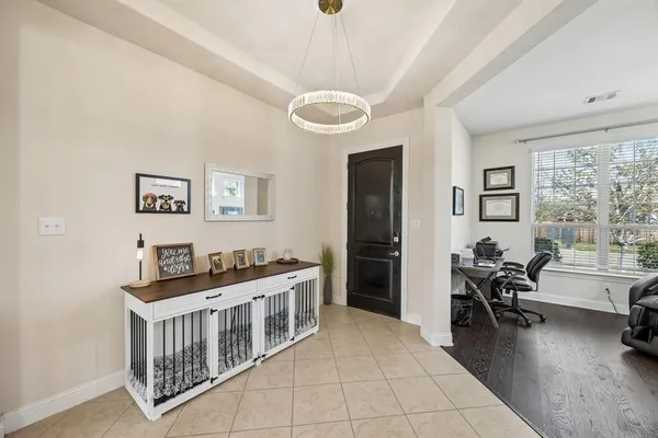 $4,000 | 604 Shoreline Ridge Drive, Little Elm, TX 75068
