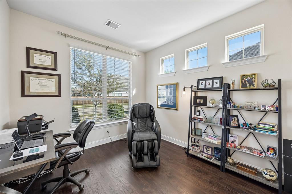 604 Shoreline Ridge Drive Little Elm, TX 75068 - Photo 18 of 39