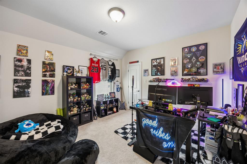 604 Shoreline Ridge Drive Little Elm, TX 75068 - Photo 24 of 39