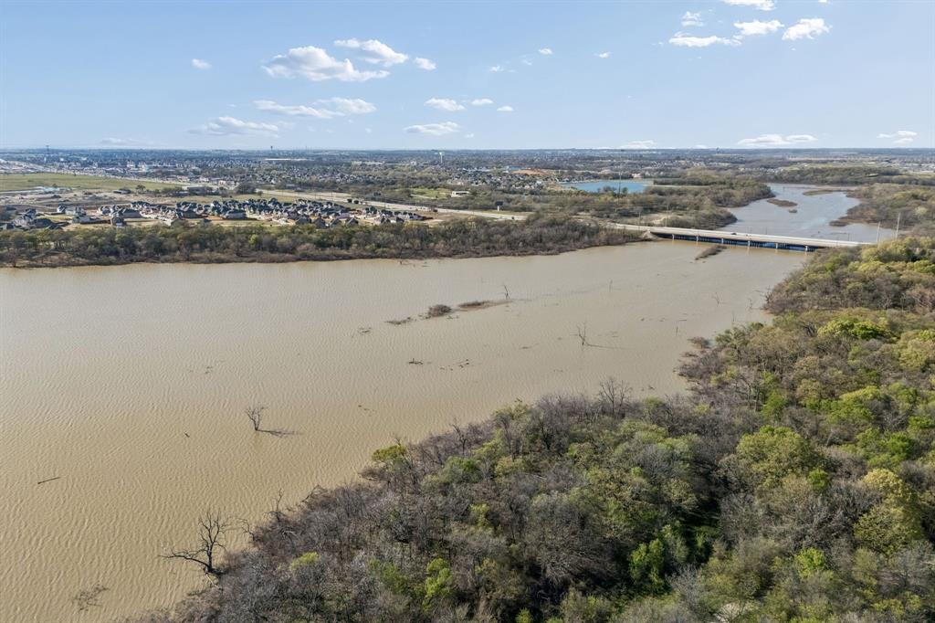 604 Shoreline Ridge Drive Little Elm, TX 75068 - Photo 38 of 39