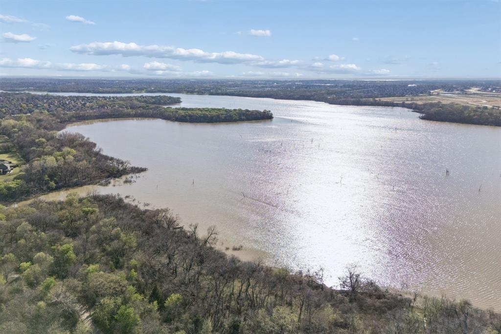 604 Shoreline Ridge Drive Little Elm, TX 75068 - Photo 39 of 39