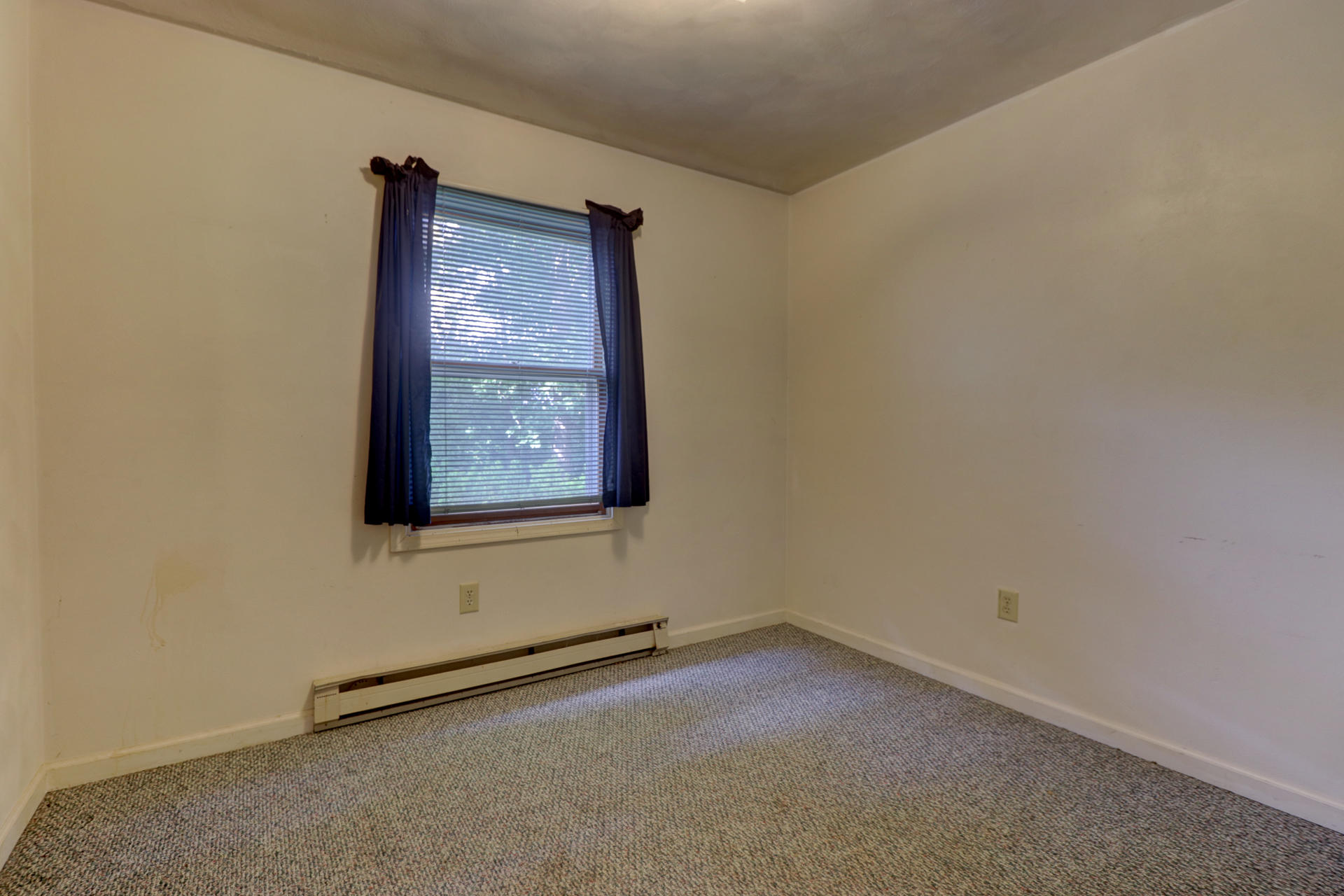 3925 Pitzer Road Roanoke, VA 24014 - Photo 11 of 19 IMG_8687_88_89_90_91